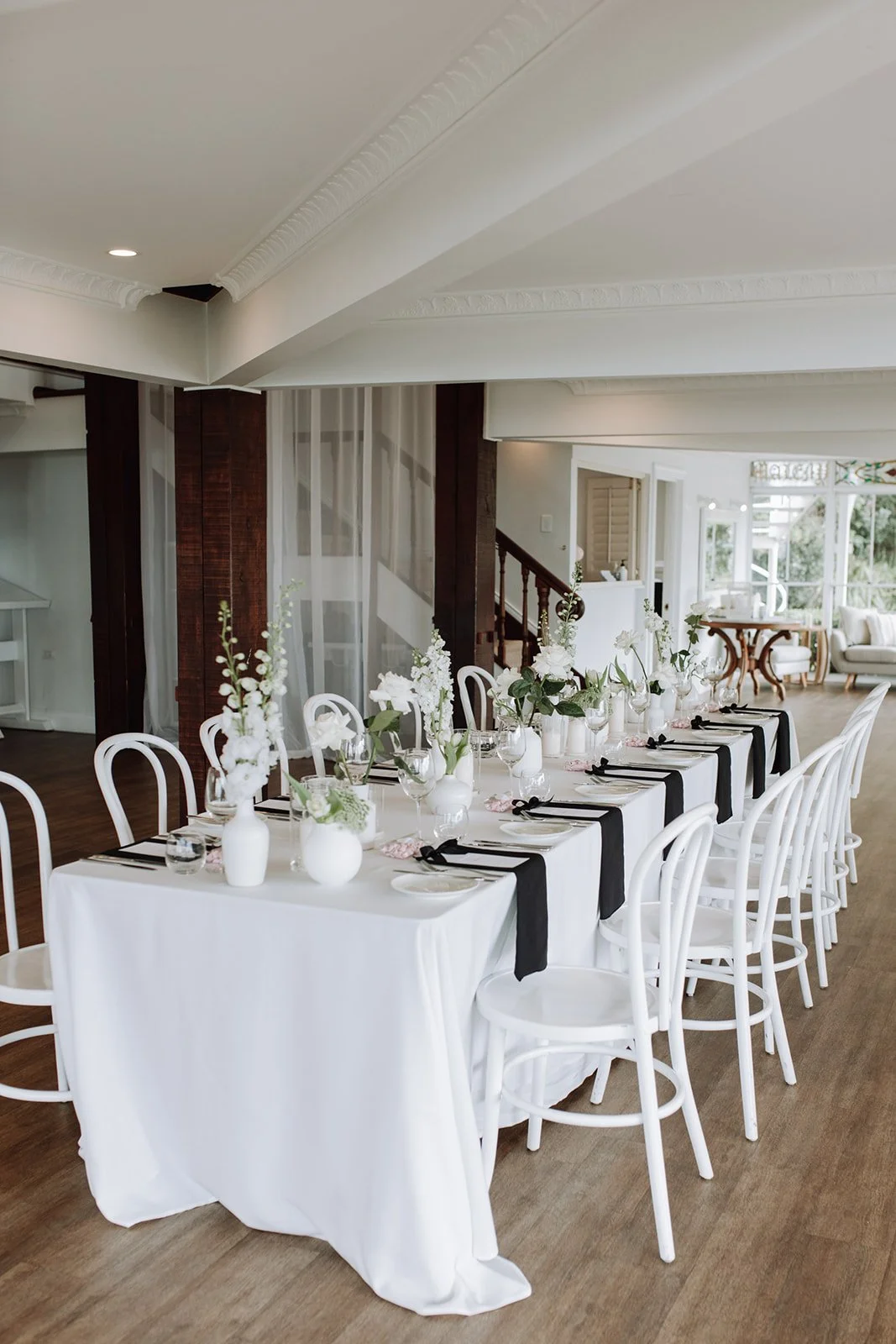Ashleigh_Braedyn_Reception-22_websize.jpg