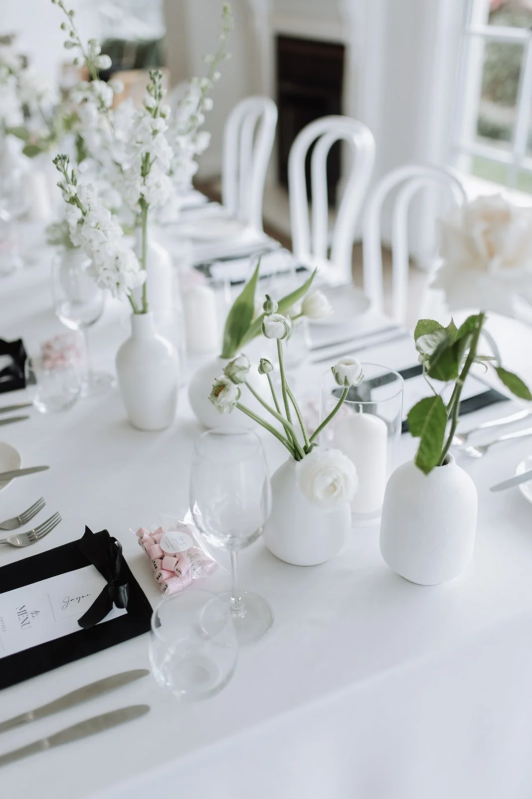 Ashleigh_Braedyn_Reception-27_websize.jpg