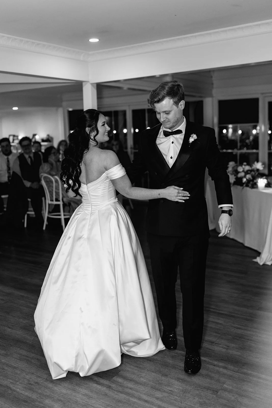 Ashleigh_Braedyn_Reception-183_websize.jpg