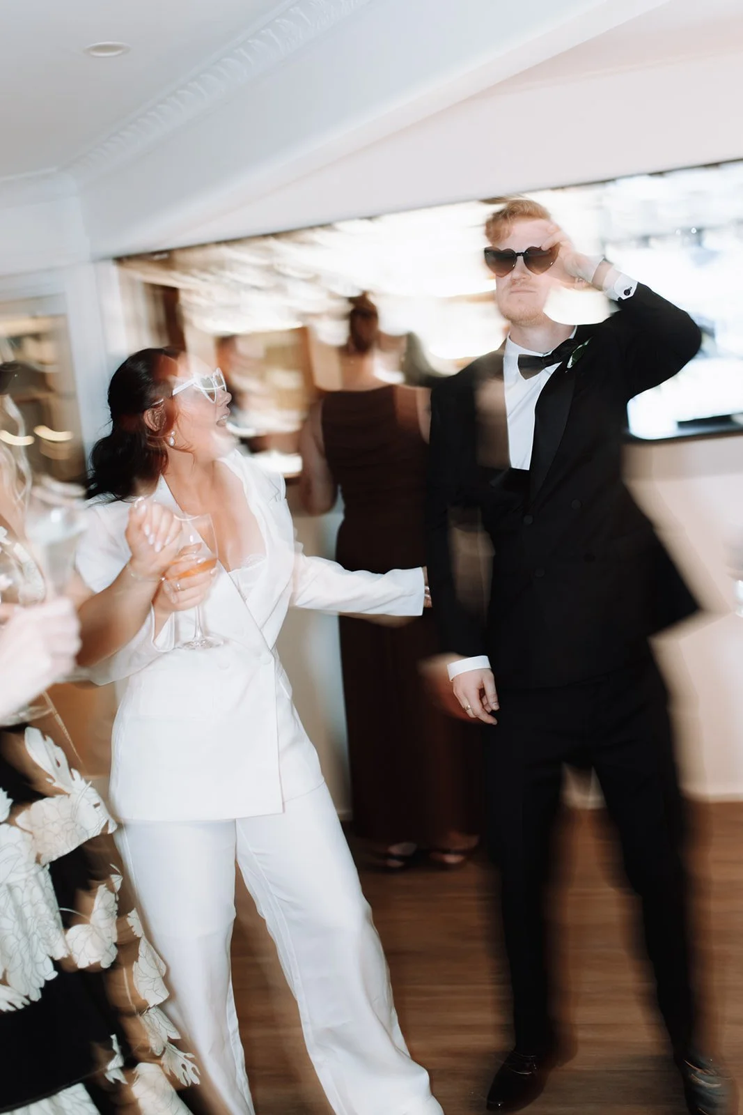 Ashleigh_Braedyn_Reception-269_websize.jpg