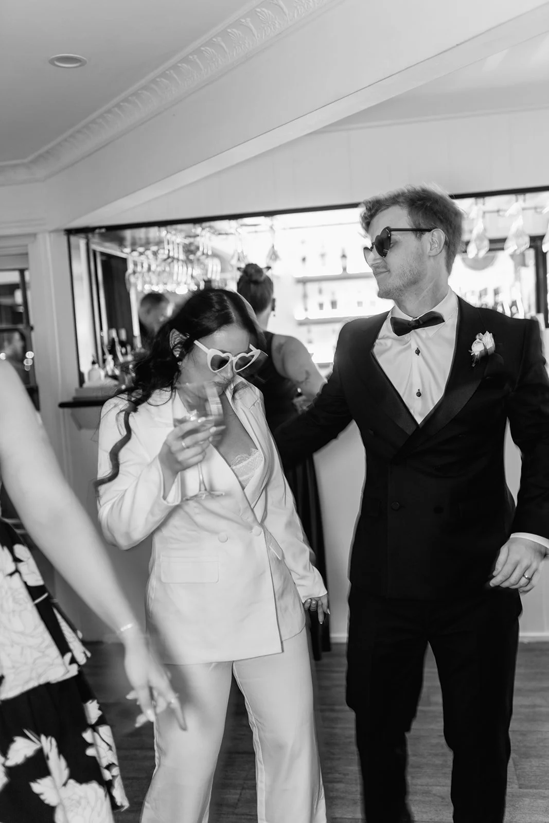 Ashleigh_Braedyn_Reception-271_websize.jpg