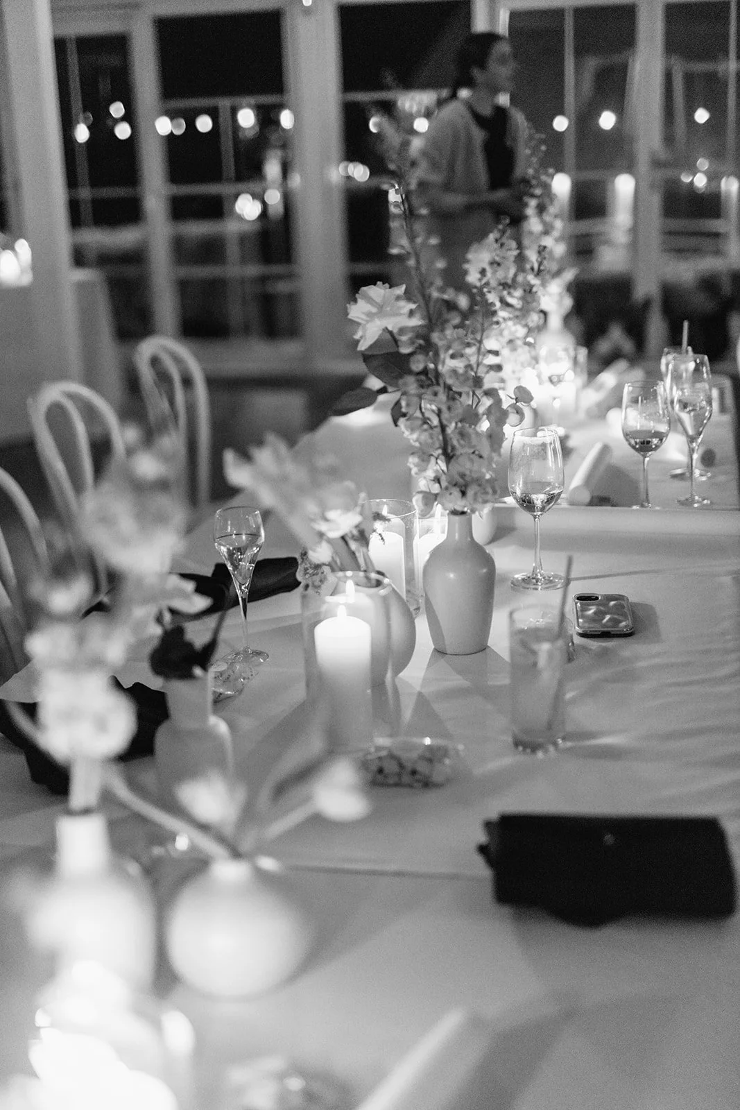 Ashleigh_Braedyn_Reception-280_websize.jpg