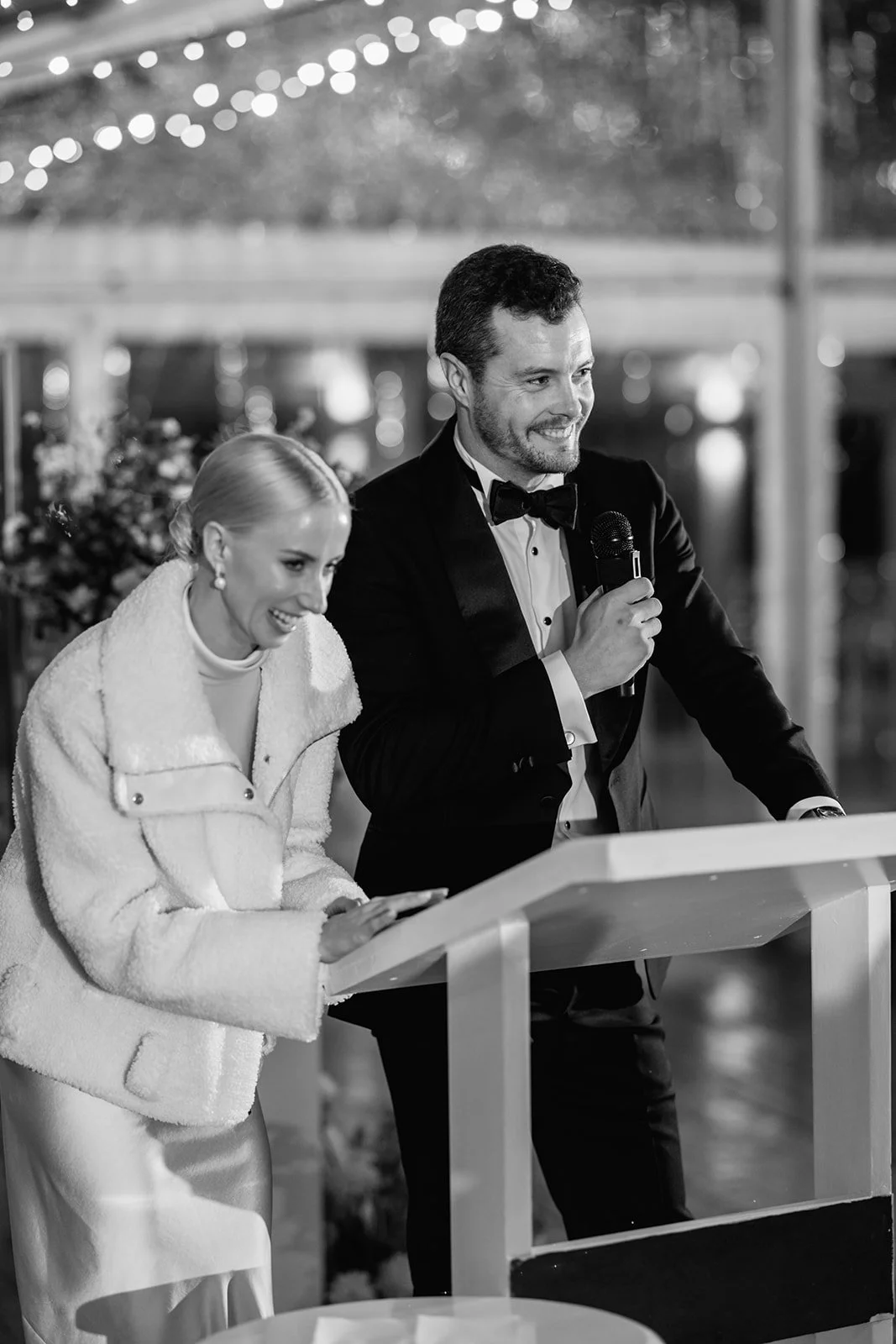 reception-romance-era-maleny-manor-wedding-jack-178_websize.jpg