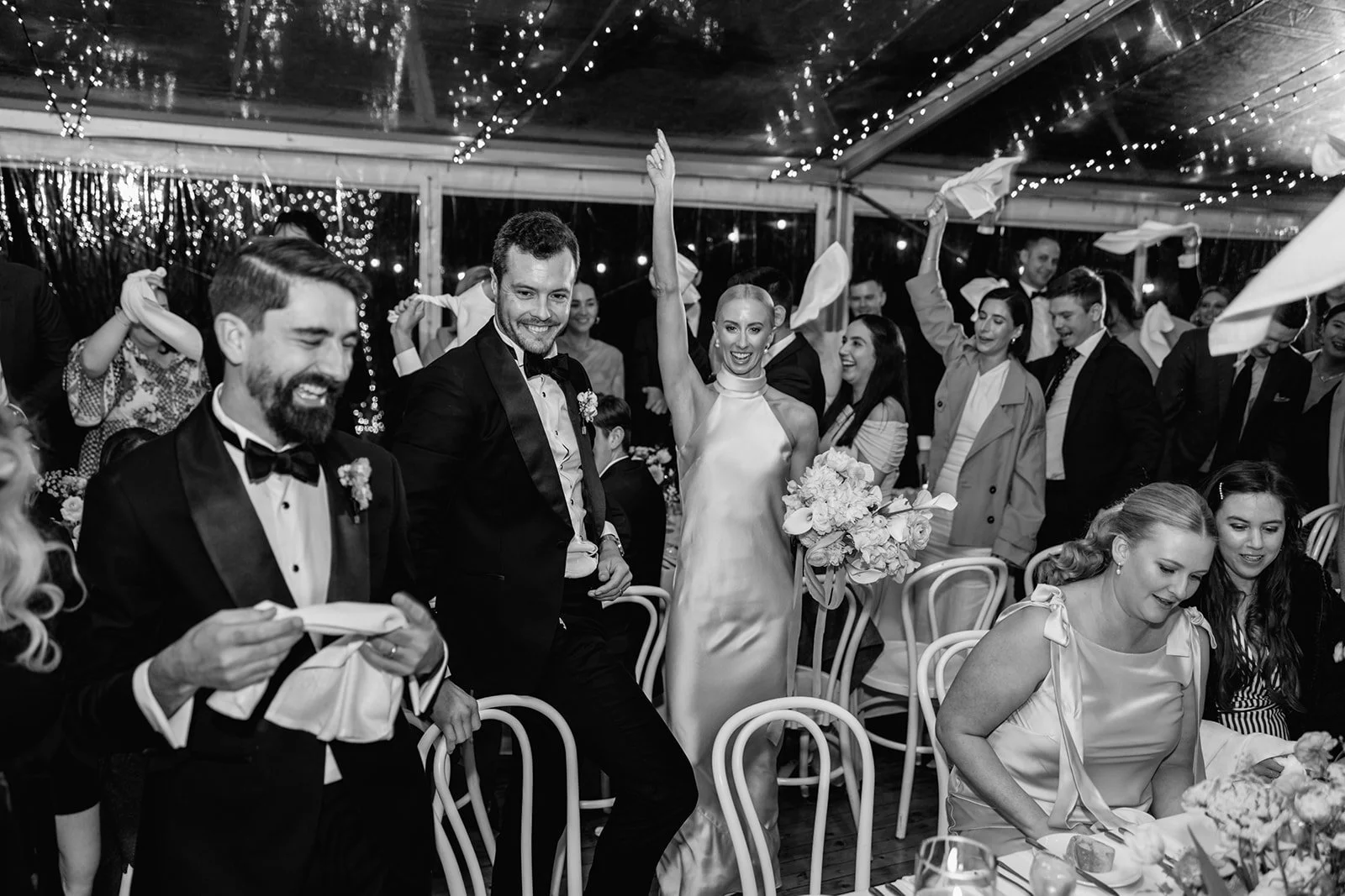 reception-romance-era-maleny-manor-wedding-jack-93_websize.jpg