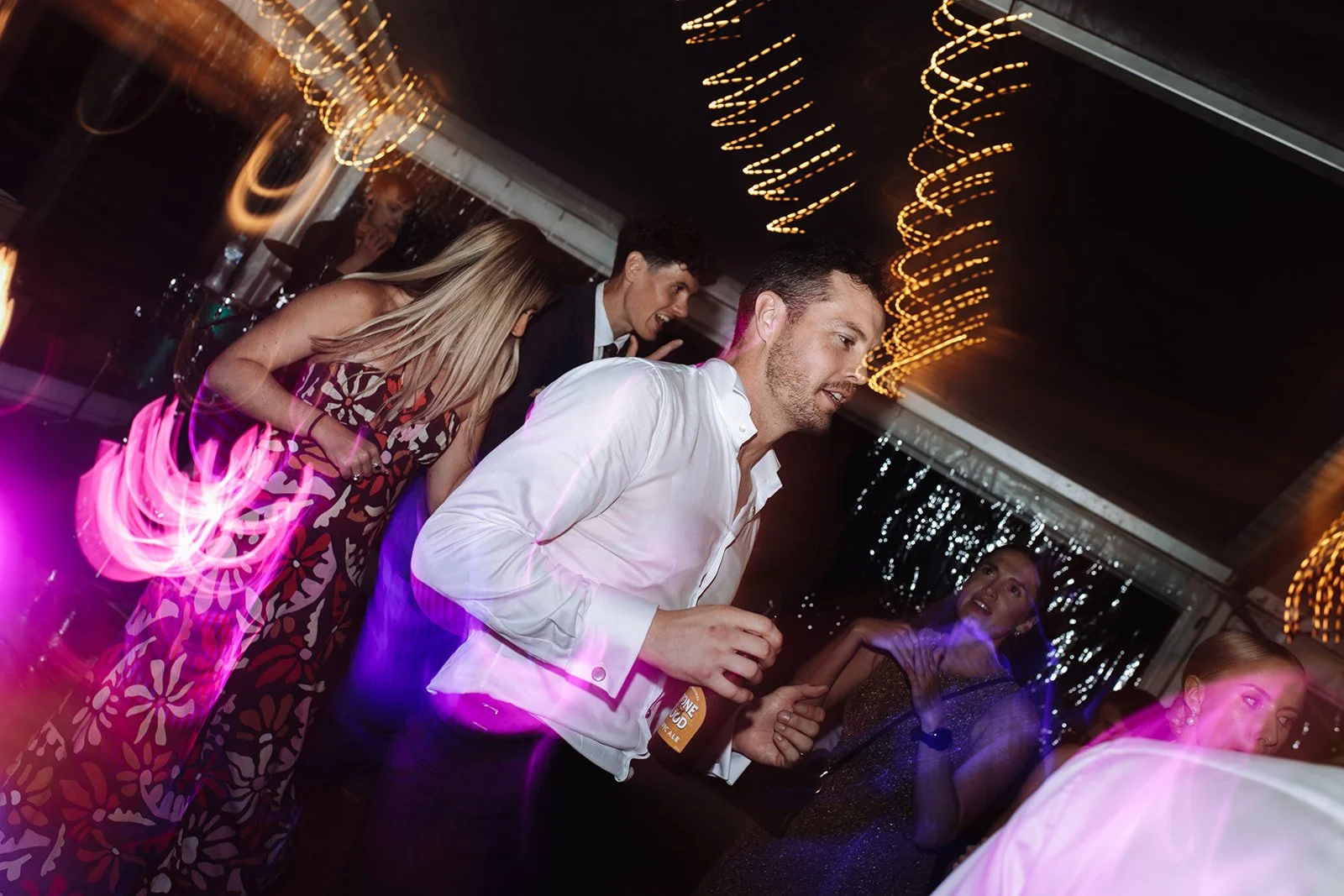 reception-romance-era-maleny-manor-wedding-jack-437_websize.jpg