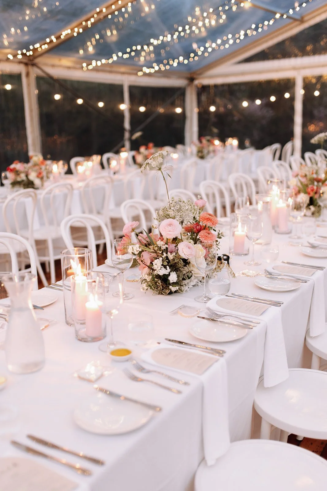 Alana_Jack_Reception-19_websize.jpg