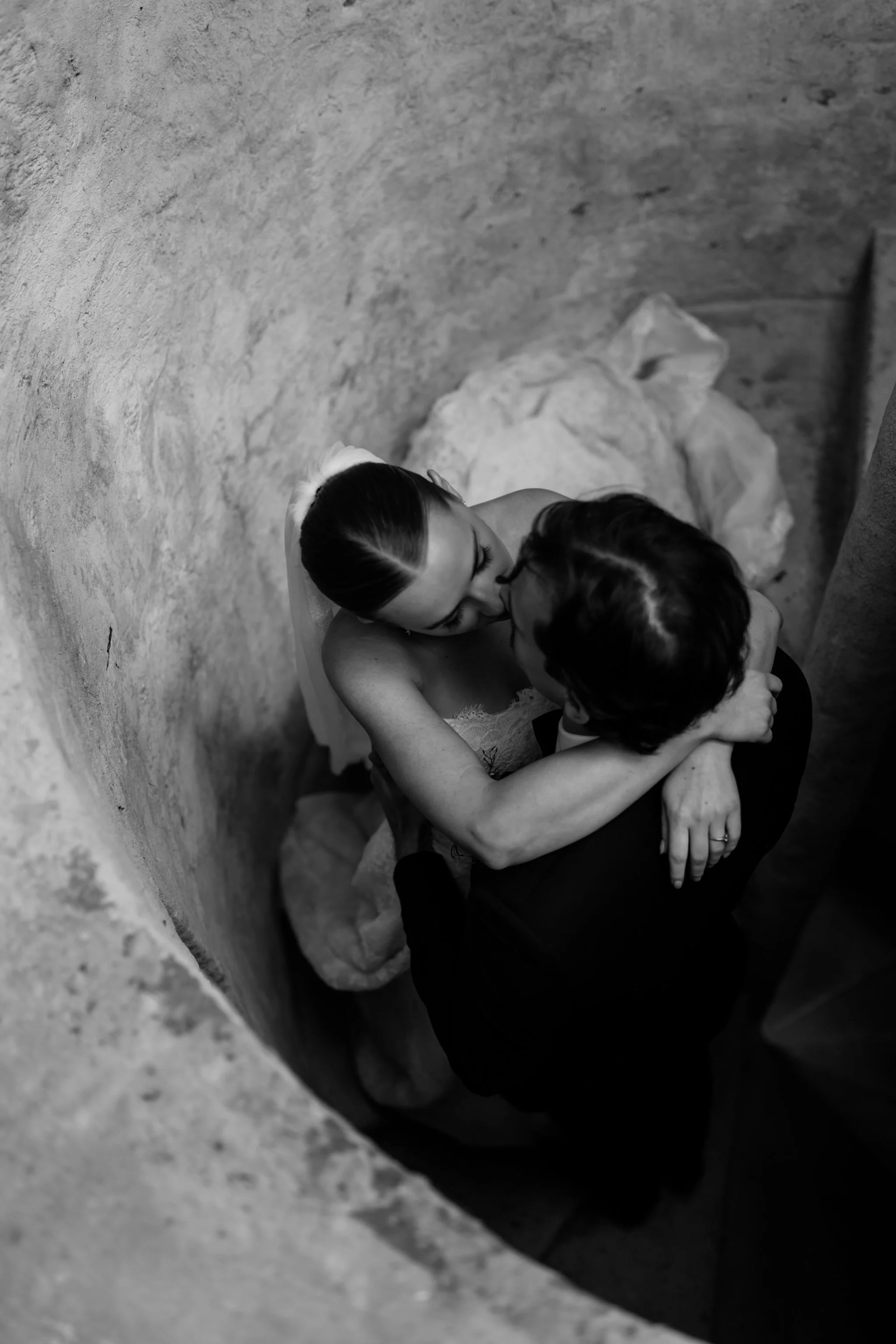 A COMPLETE GUIDE TO GETTING MARRIED AT DEUX BELETTES | AUSTRALIA’S MOST ROMANTIC FRENCH CHATEAU 