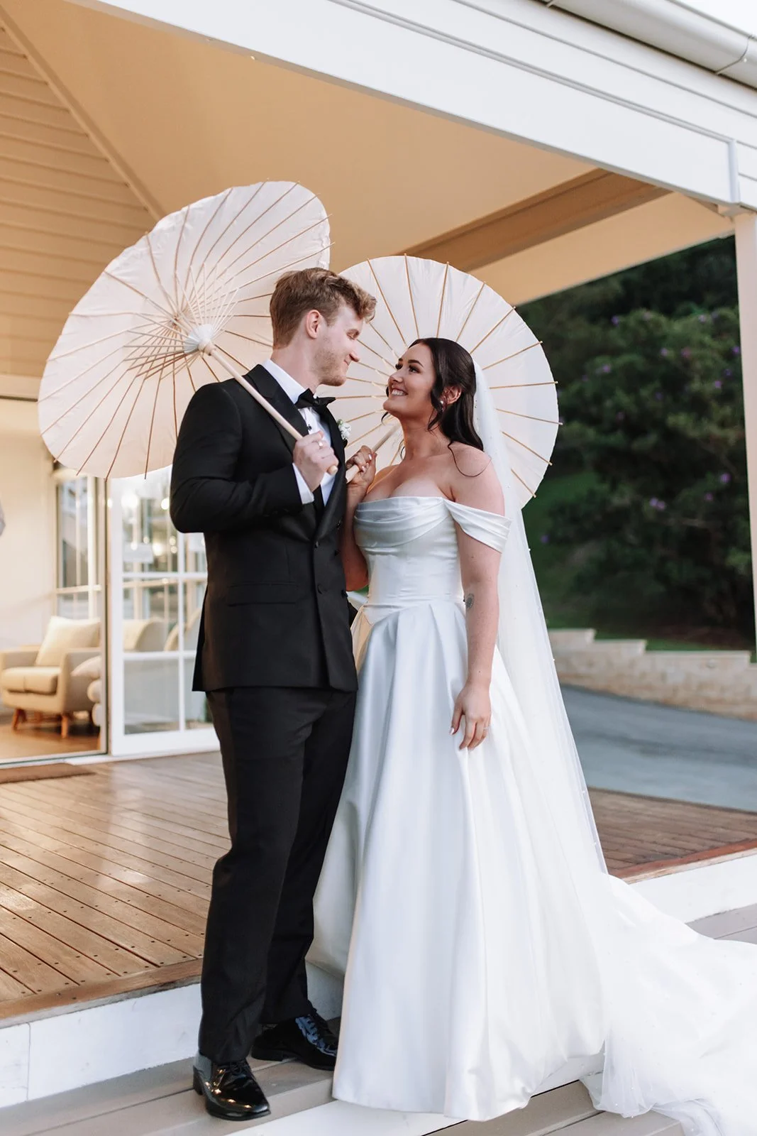 A COMPLETE GUIDE TO GETTING MARRIED AT MALENY MANOR | QUEENSLAND’S MOST ICONIC HINTERLAND VENUE