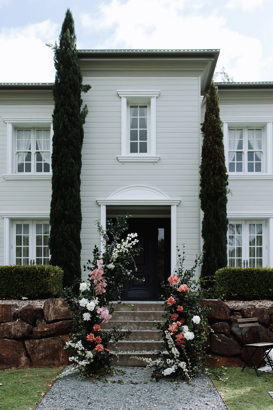 A COMPLETE GUIDE TO GETTING MARRIED AT WYNMERE ESTATE | QUEENSLAND’S MOST ROMANTIC EUROPEAN-INSPIRE WEDDING VENUE