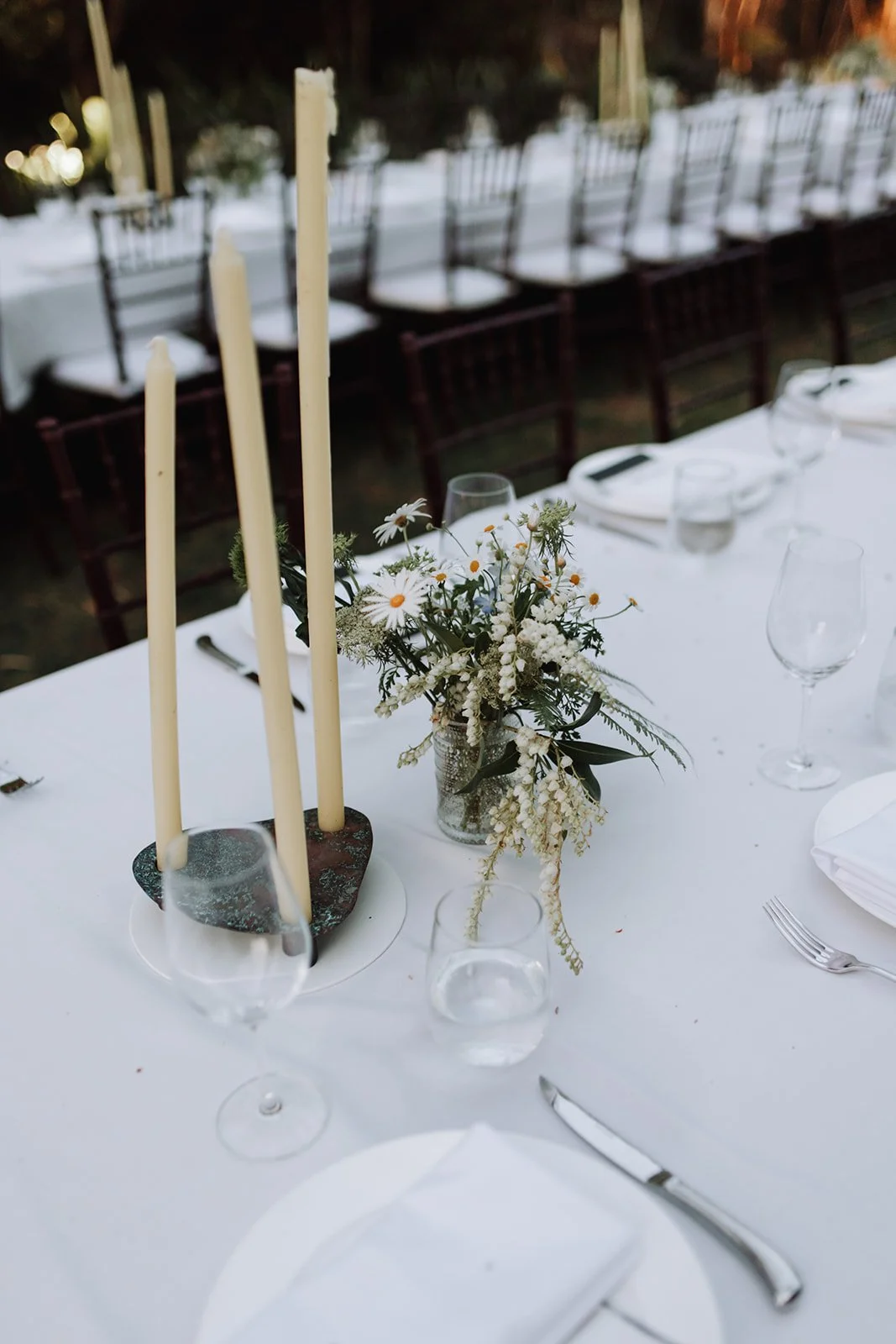 romance-era-super-8-wedding-filmReception-13_websize.jpg