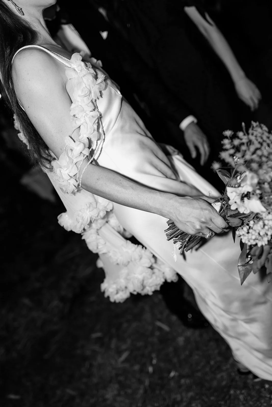 romance-era-super-8-wedding-filmReception-58_websize.jpg