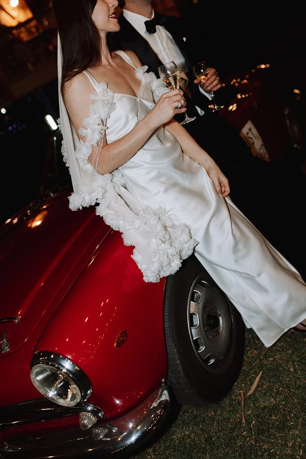 romance-era-super-8-wedding-filmReception-101_websize.jpg
