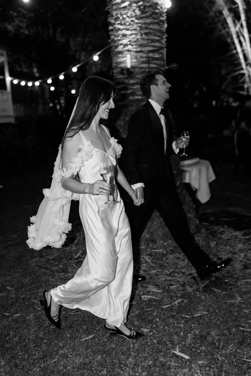 romance-era-super-8-wedding-filmReception-114_websize(1).jpg