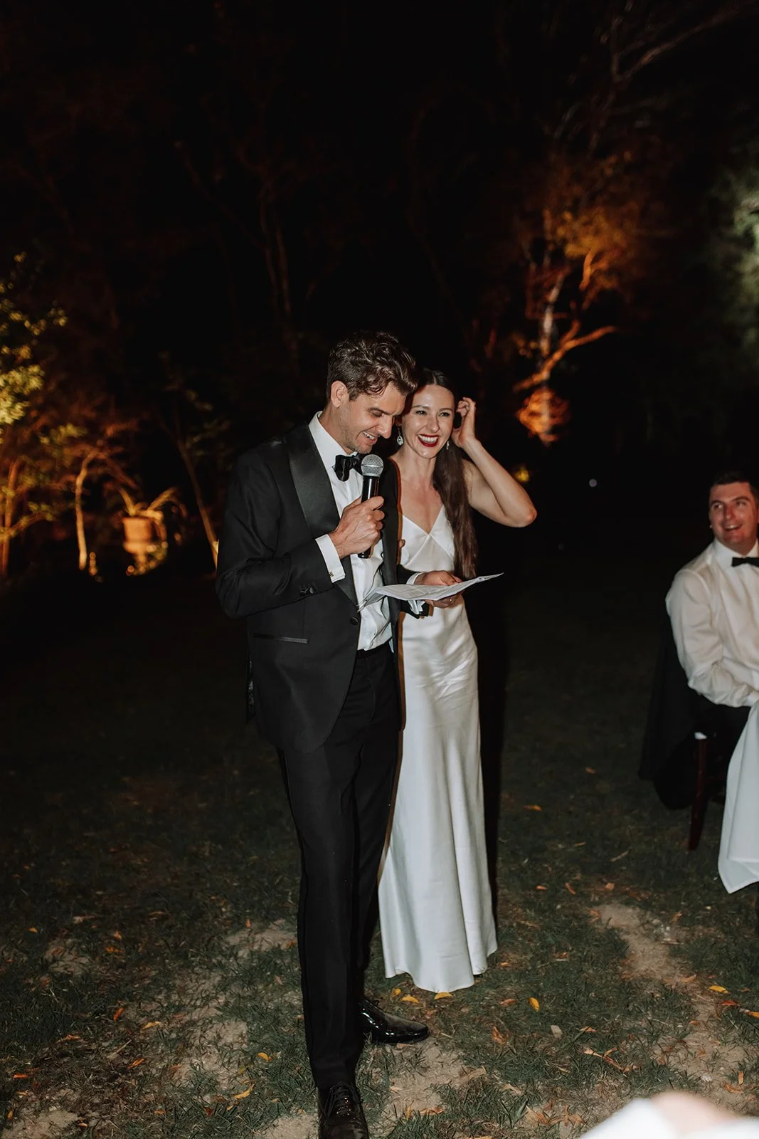 romance-era-super-8-wedding-filmReception-175_websize.jpg