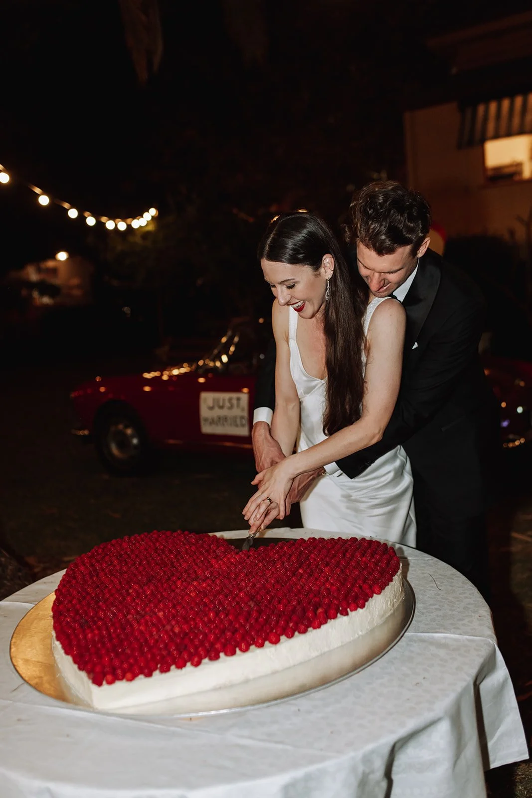 romance-era-super-8-wedding-filmReception-195_websize.jpg