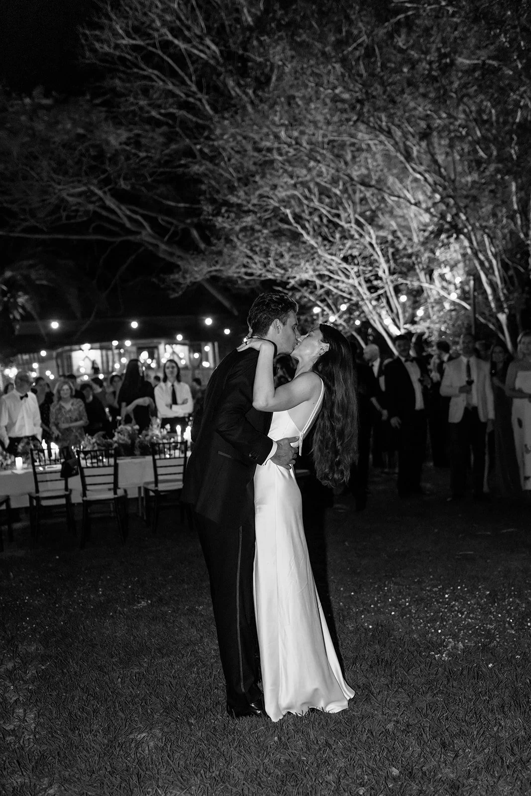 romance-era-super-8-wedding-filmReception-234_websize.jpg