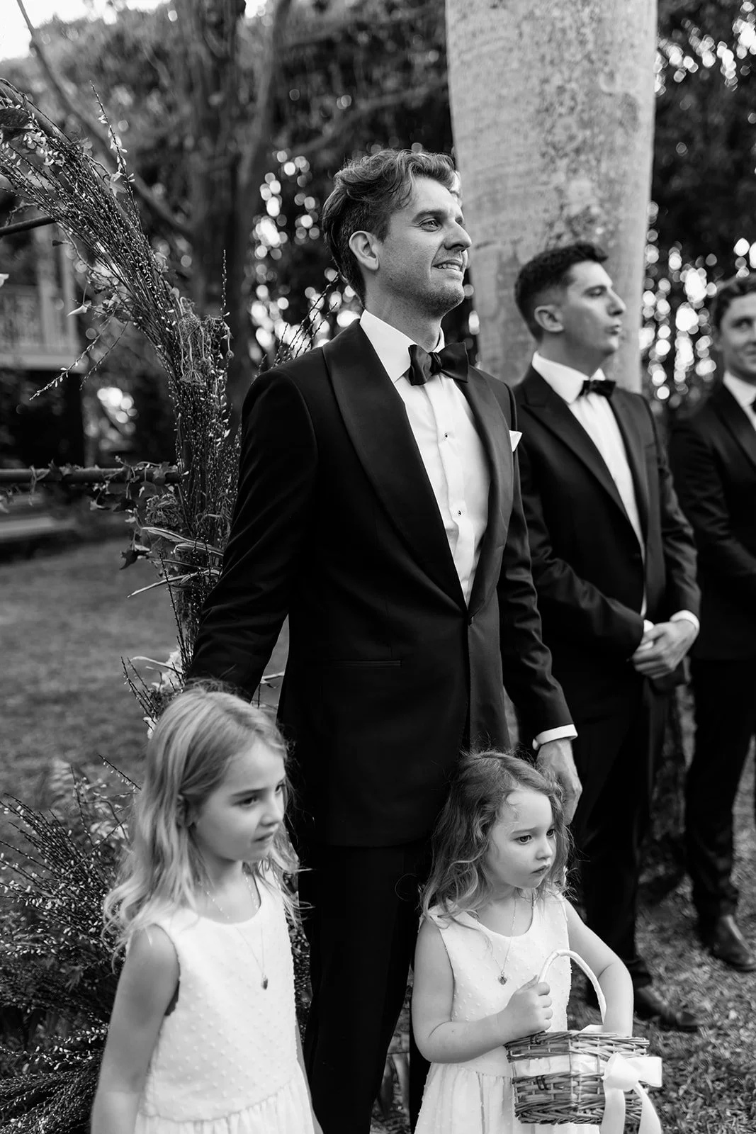 romance-era-super-8-wedding-filmCeremony-81_websize.jpg