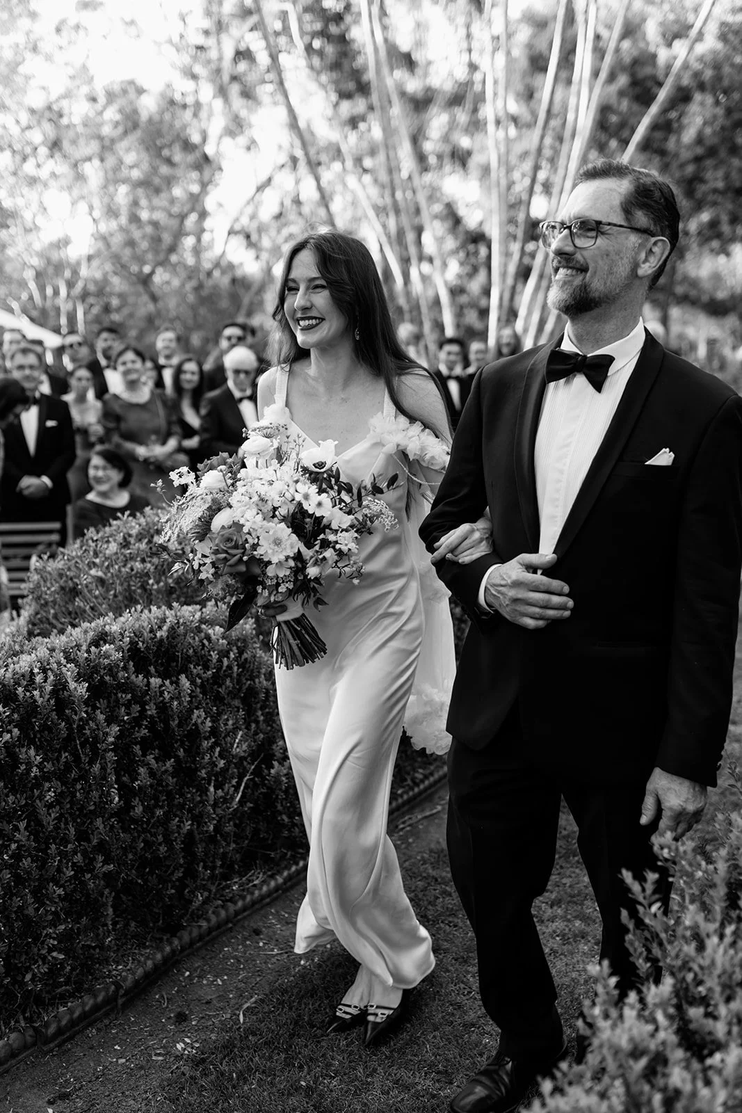 romance-era-super-8-wedding-filmCeremony-86_websize.jpg