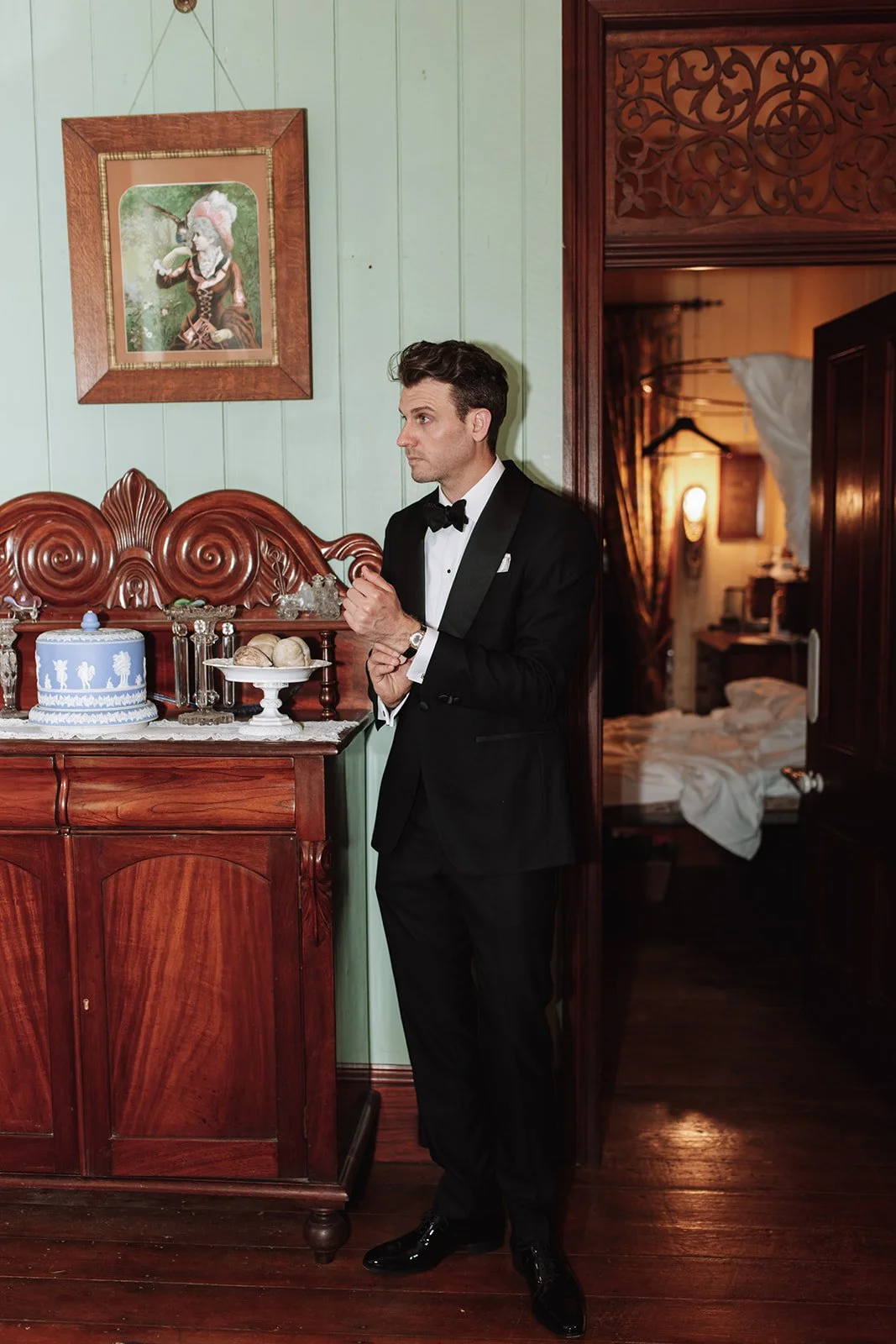 romance-era-super-8-wedding-filmDavidPrep-36_websize.jpg