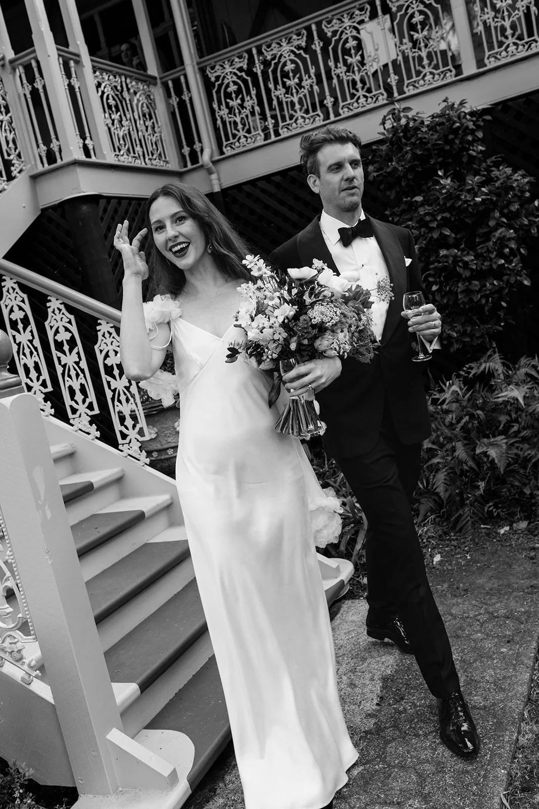 romance-era-super-8-wedding-filmEditorial-3_websize.jpg