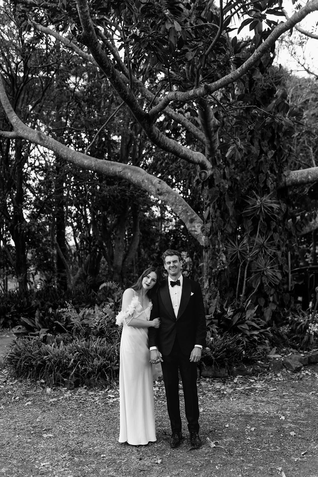 romance-era-super-8-wedding-filmEditorial-84_websize.jpg