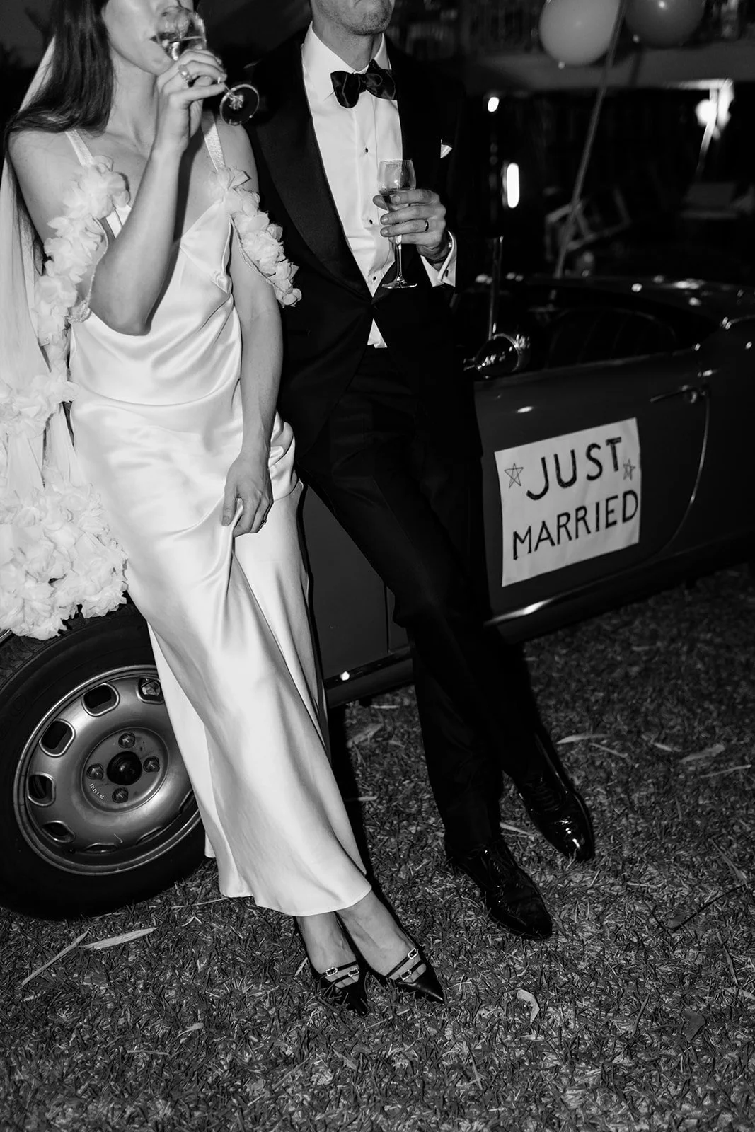 HOW TO PLAN A LUXURY BACKYARD WEDDING | THE COMPLETE GUIDE TO CREATING AN EDITORIAL CELEBRATION AT HOME