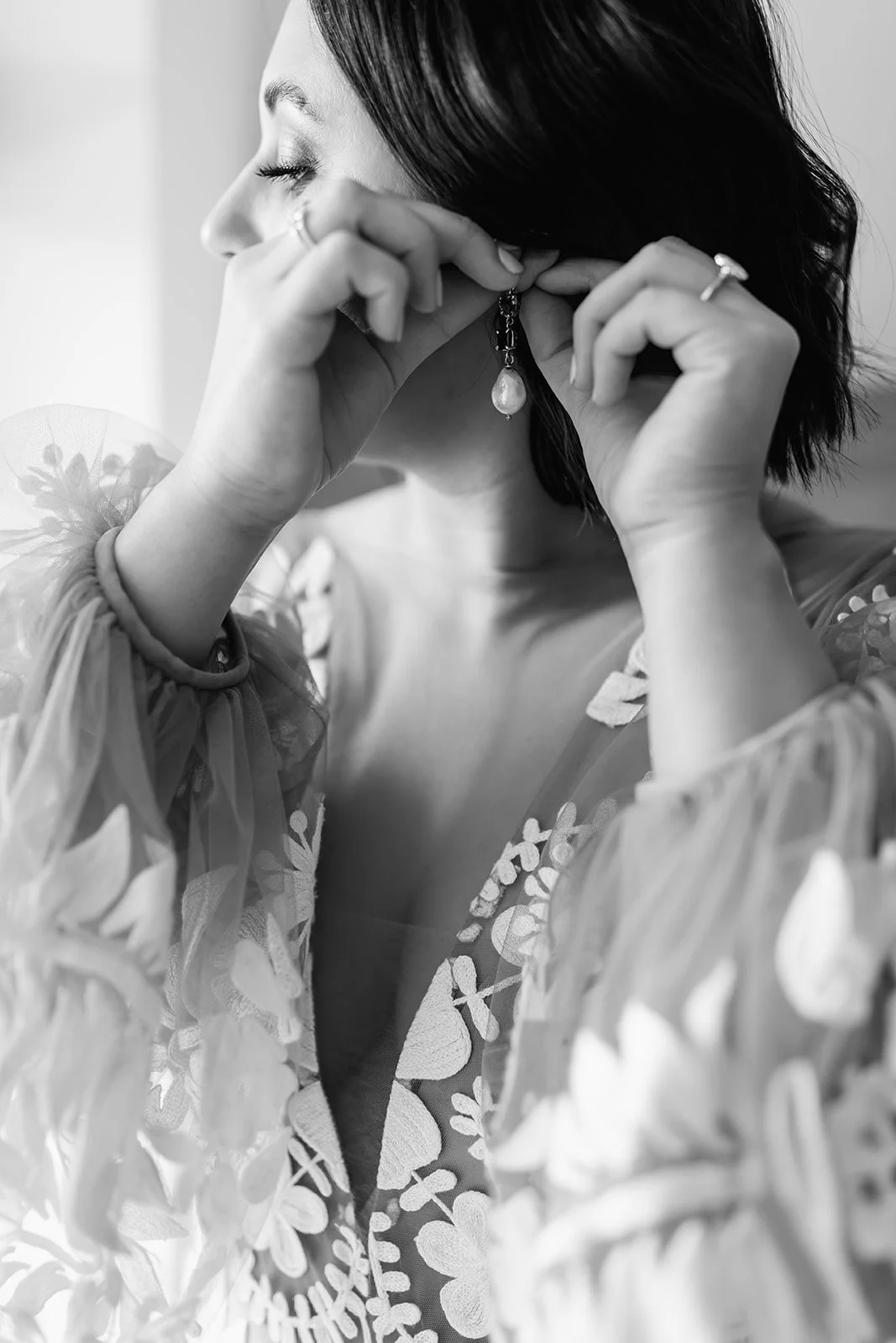 calile-hotel-weddingCaitlynPrep_HR-57-35mm-film.jpg