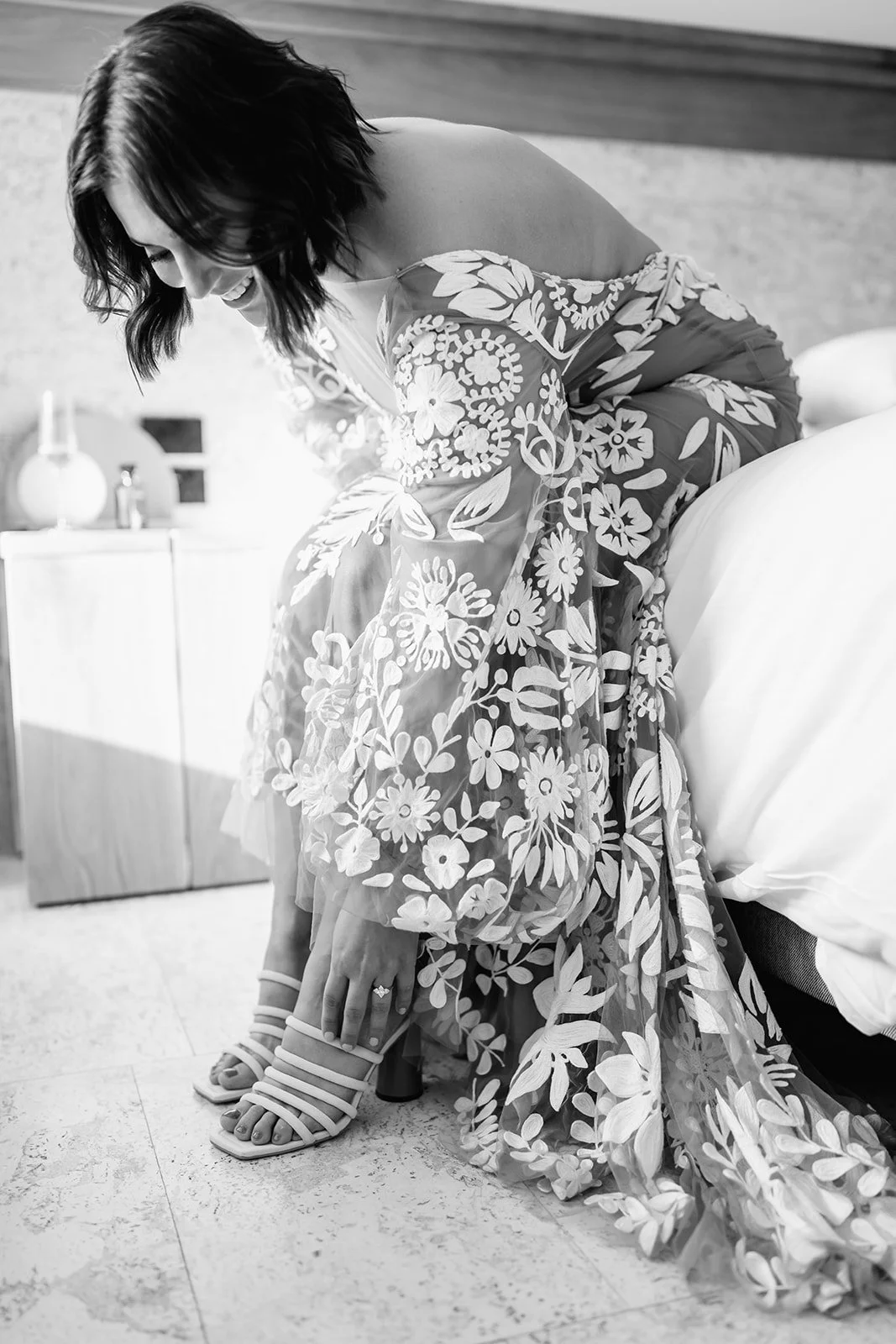 calile-hotel-weddingCaitlynPrep_HR-59-35mm-film.jpg