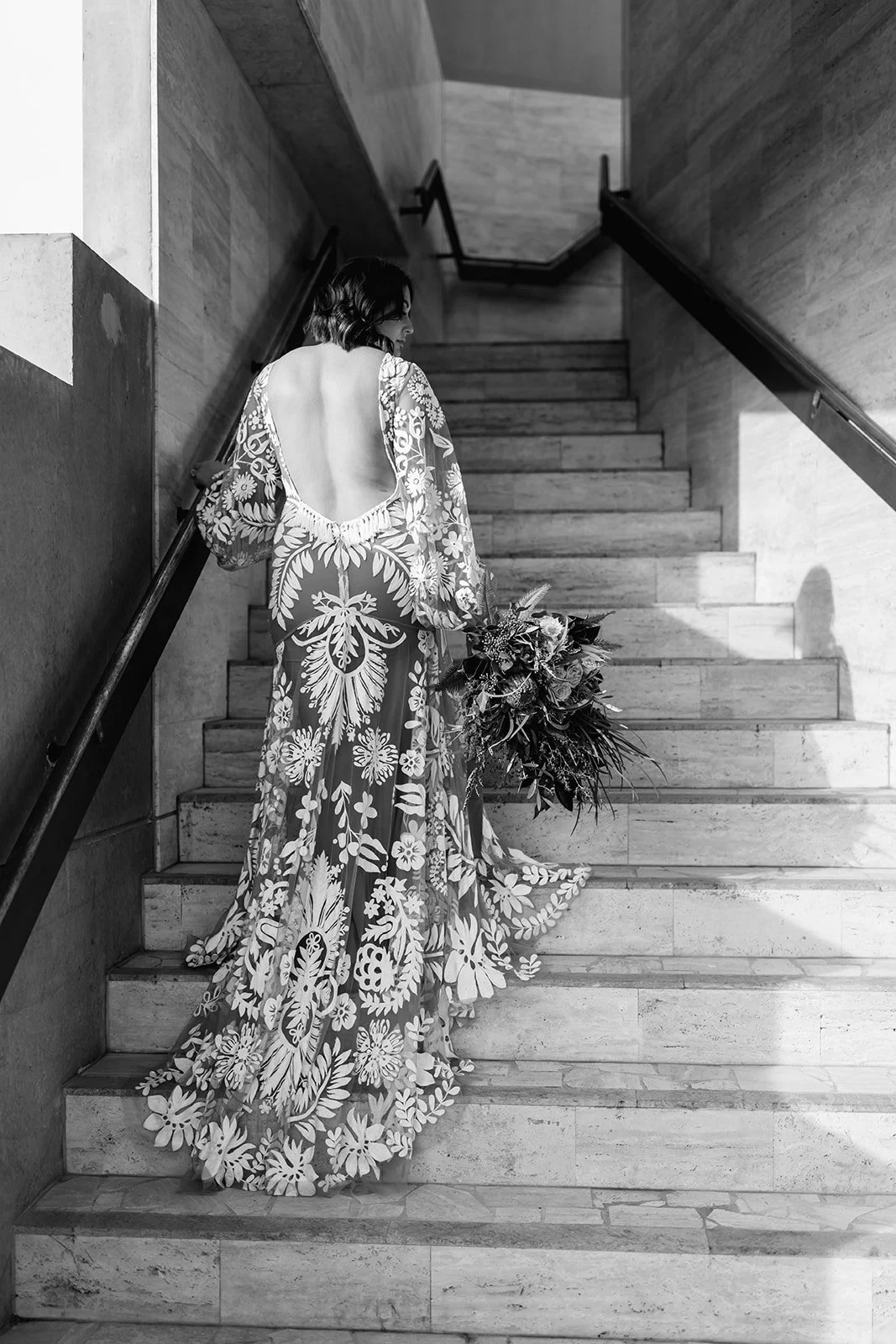 calile-hotel-weddingCaitlynPrep_HR-79-35mm-film(1).jpg