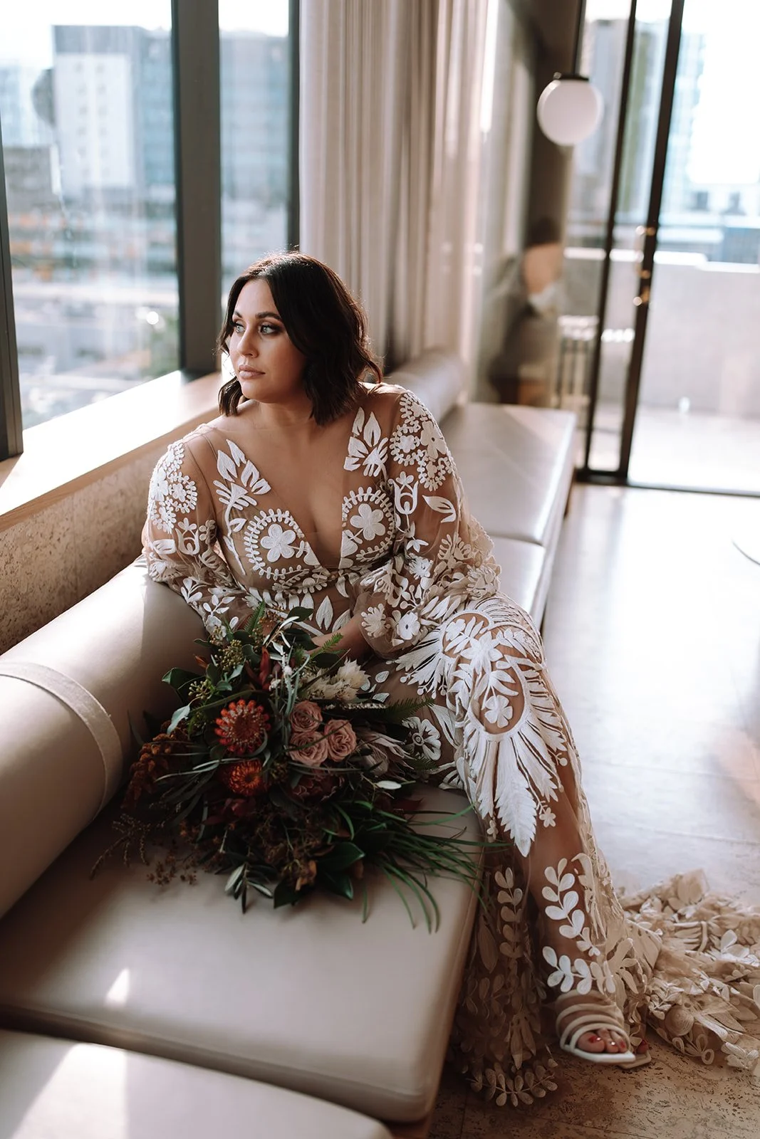 calile-hotel-weddingCaitlynPrep_HR-92-35mm-film.jpg