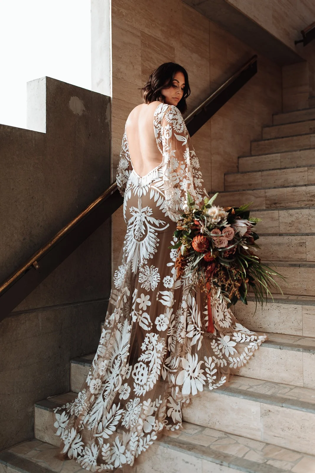 calile-hotel-weddingCaitlynPrep-76-35mm-film.jpg