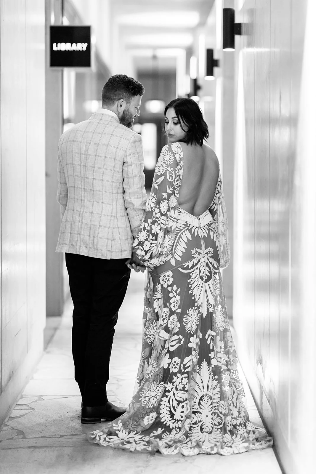 calile-hotel-weddingEditorial-193-35mm-film.jpg