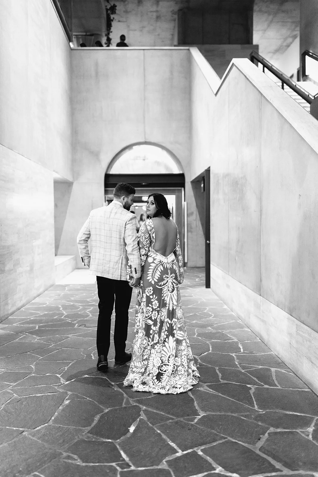 calile-hotel-weddingEditorial-220-35mm-film.jpg