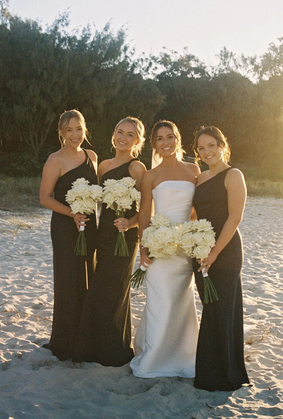 Savannah_Callum_35mm-37_websize.jpg