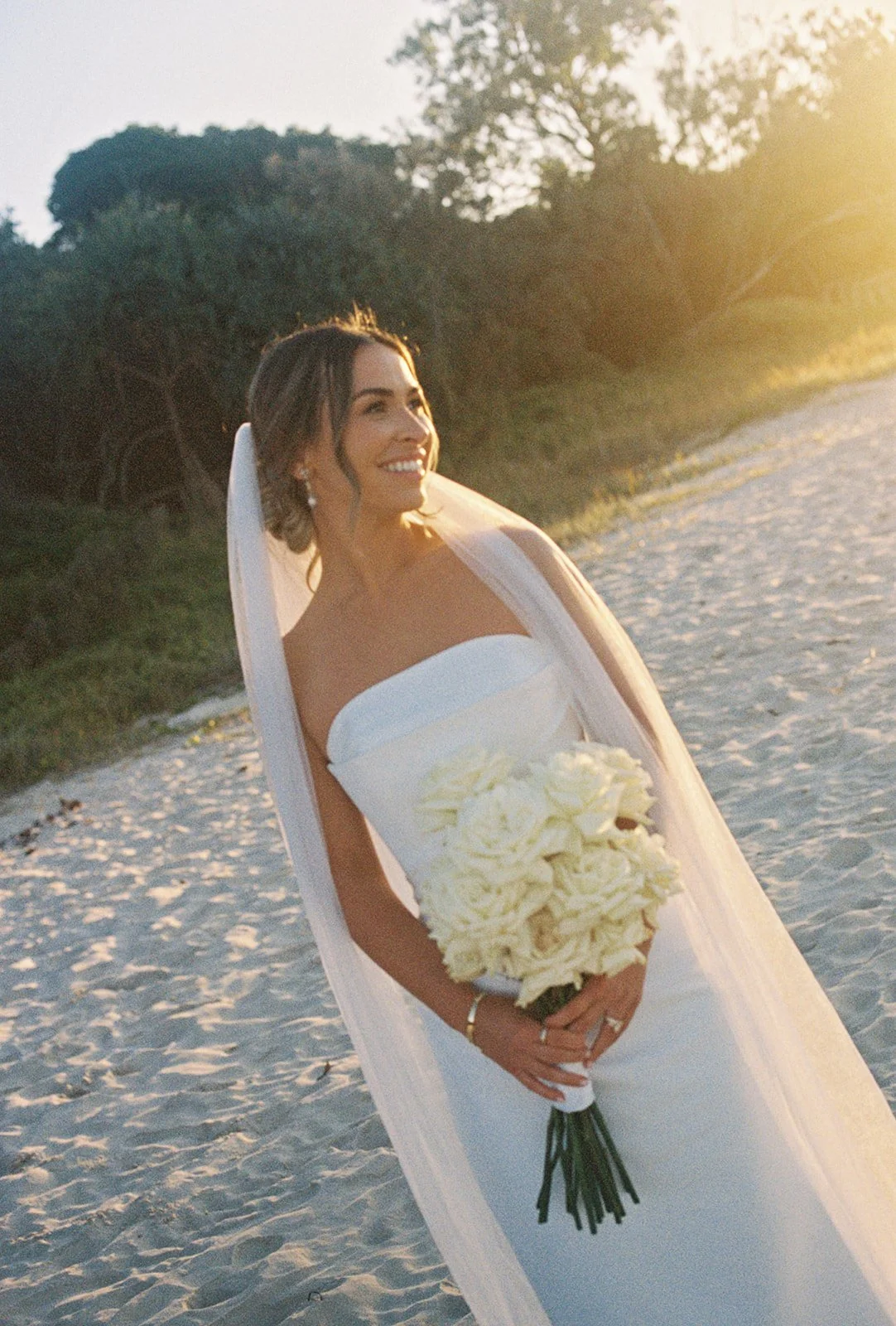 Savannah_Callum_35mm-41_websize(1).jpg