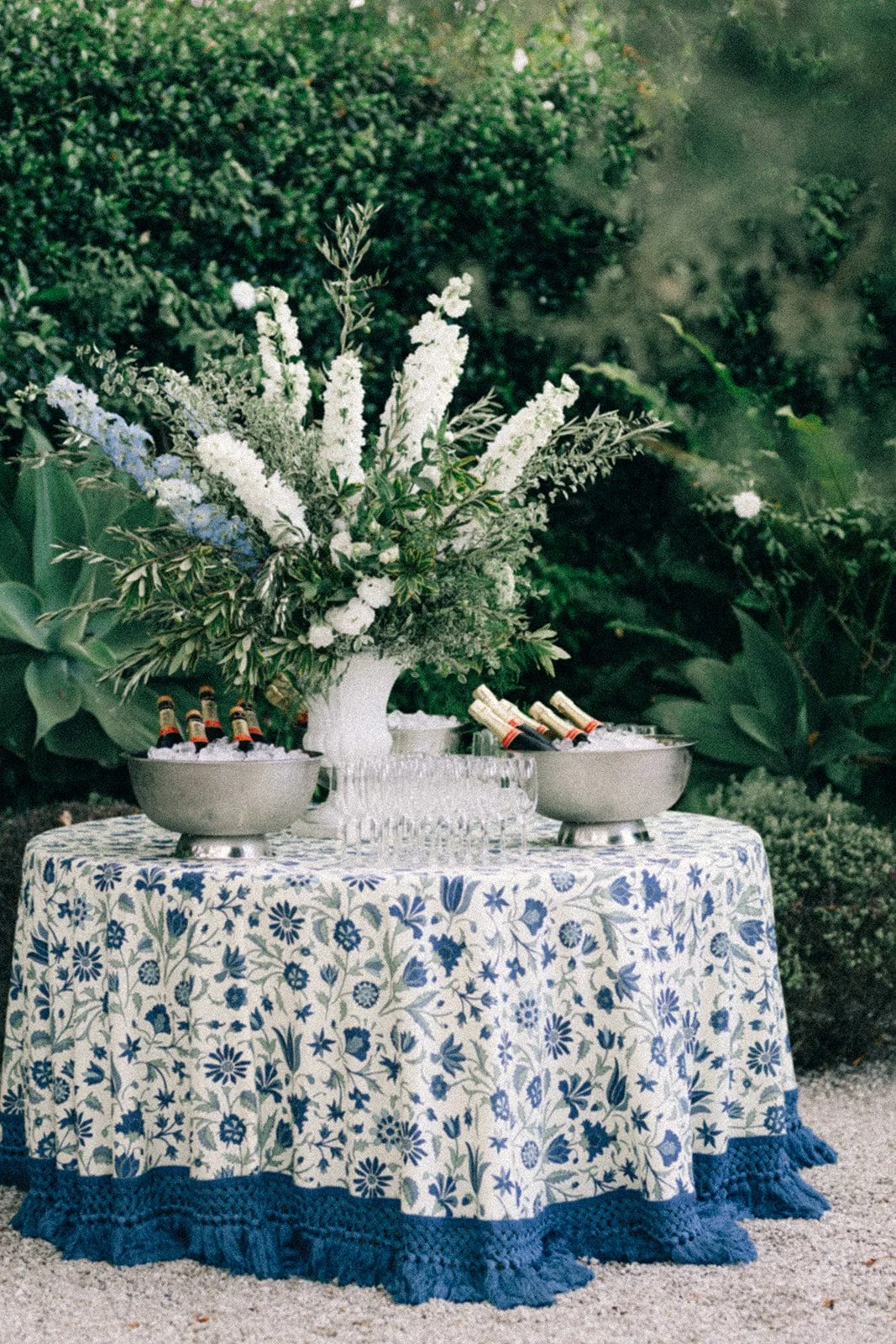 byron-bay-35mm-wedding-35mm-23-super-8(2).jpg