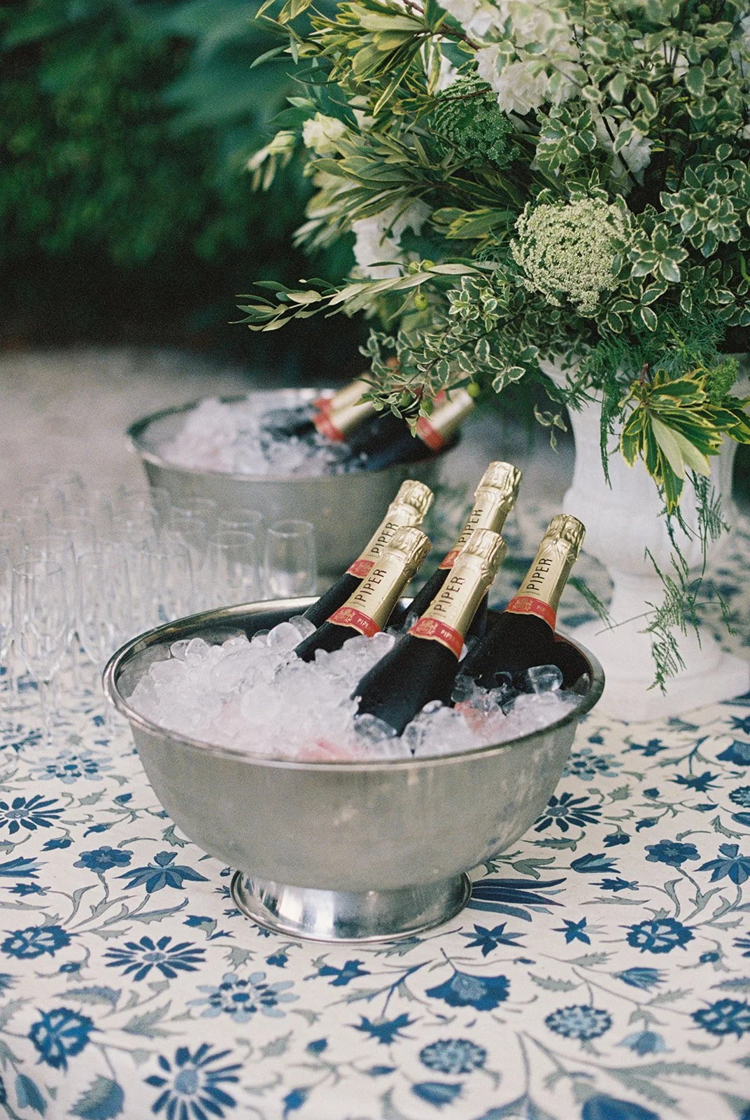 byron-bay-35mm-wedding-35mm-24-super-8(2).jpg