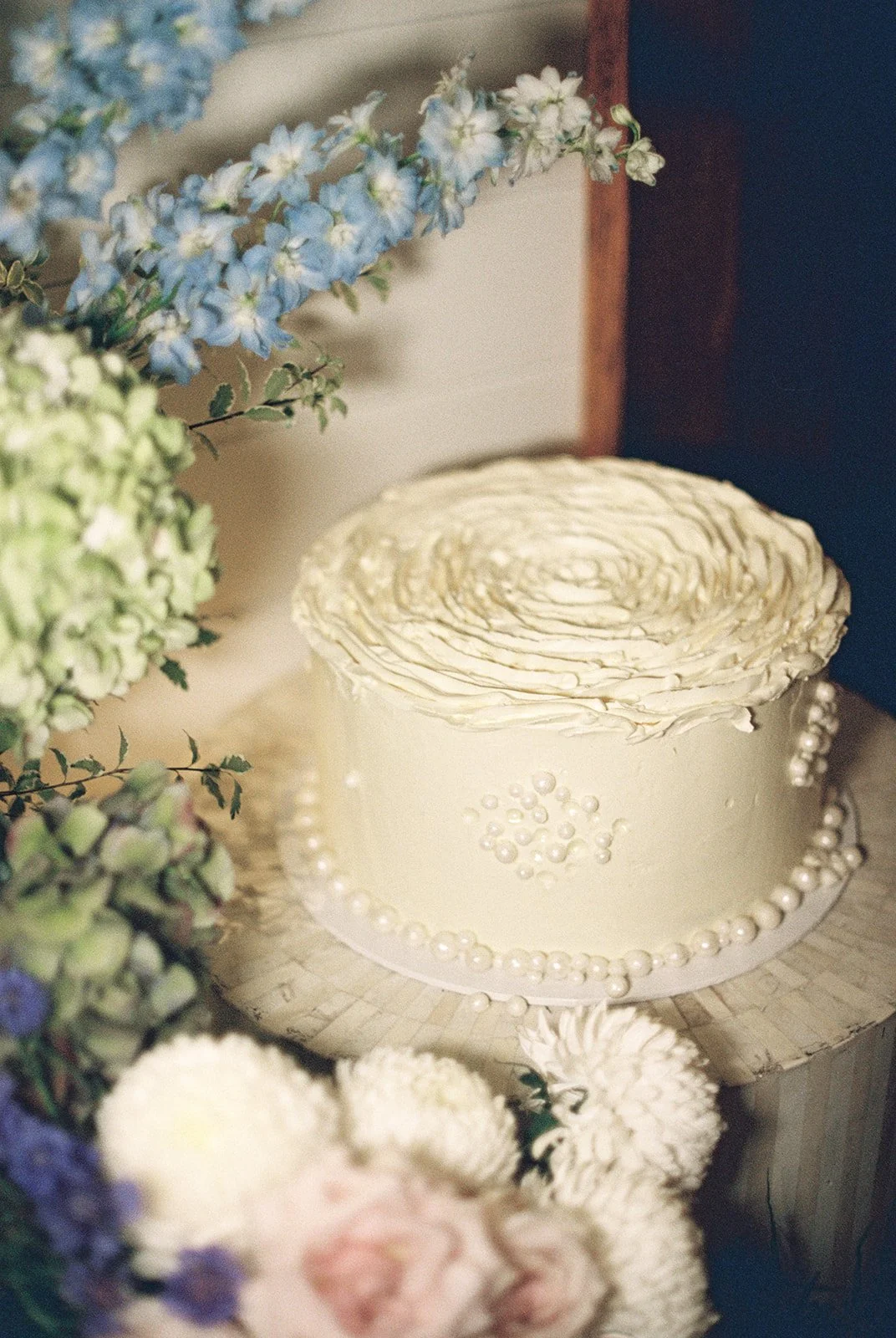 byron-bay-35mm-wedding-35mm-69-super-8(1).jpg