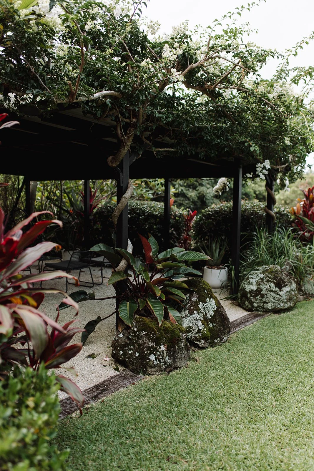 byron-bay-35mm-wedding-Bec-9-super-8.jpg