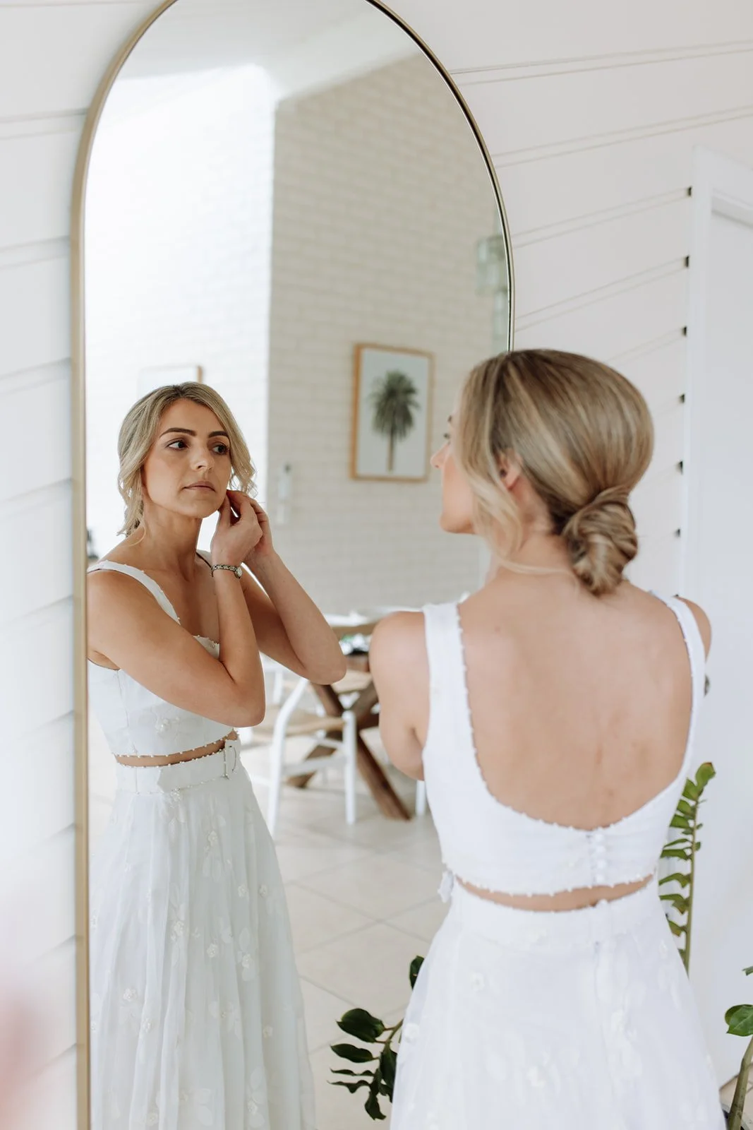 byron-bay-35mm-wedding-Bec-41-super-8.jpg