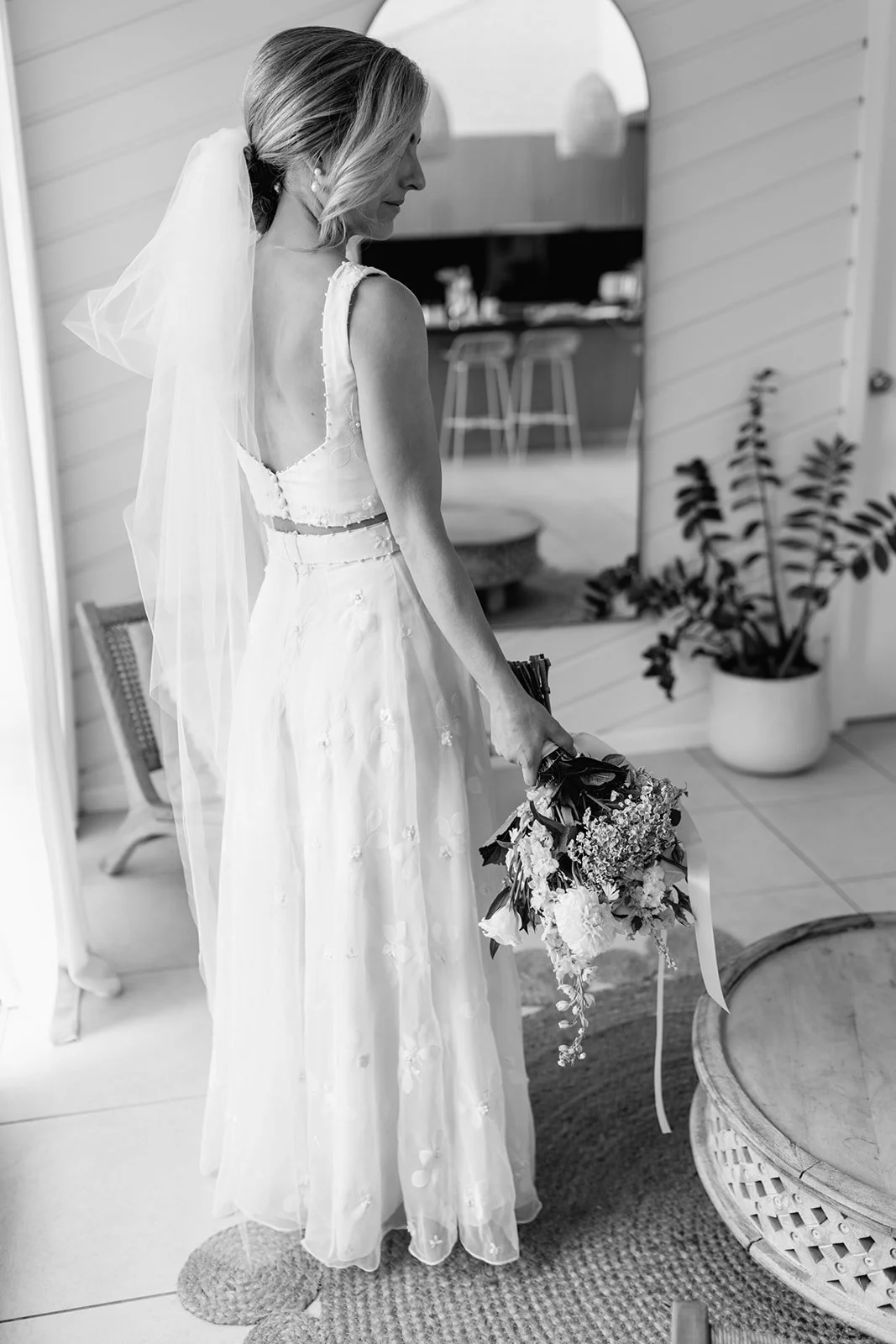 byron-bay-35mm-wedding-Bec-52-super-8.jpg