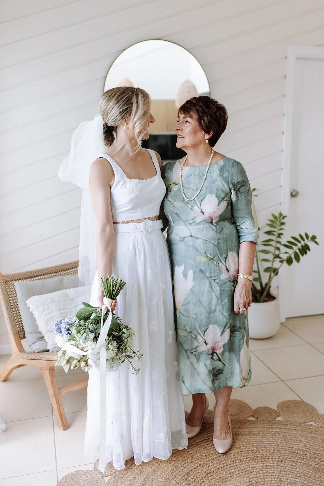 byron-bay-35mm-wedding-Bec-59-super-8.jpg