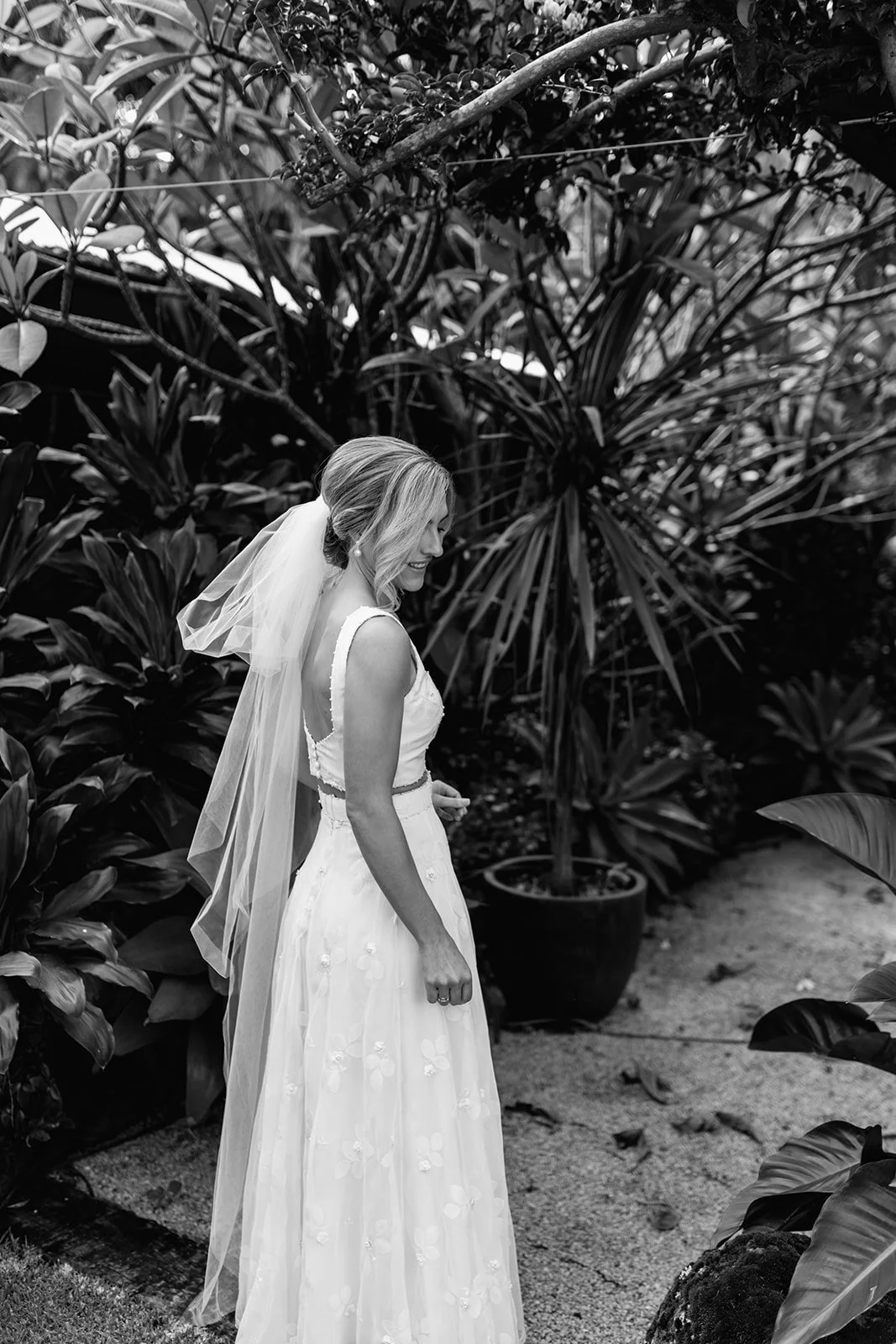 byron-bay-35mm-wedding-Bec-76-super-8(1).jpg