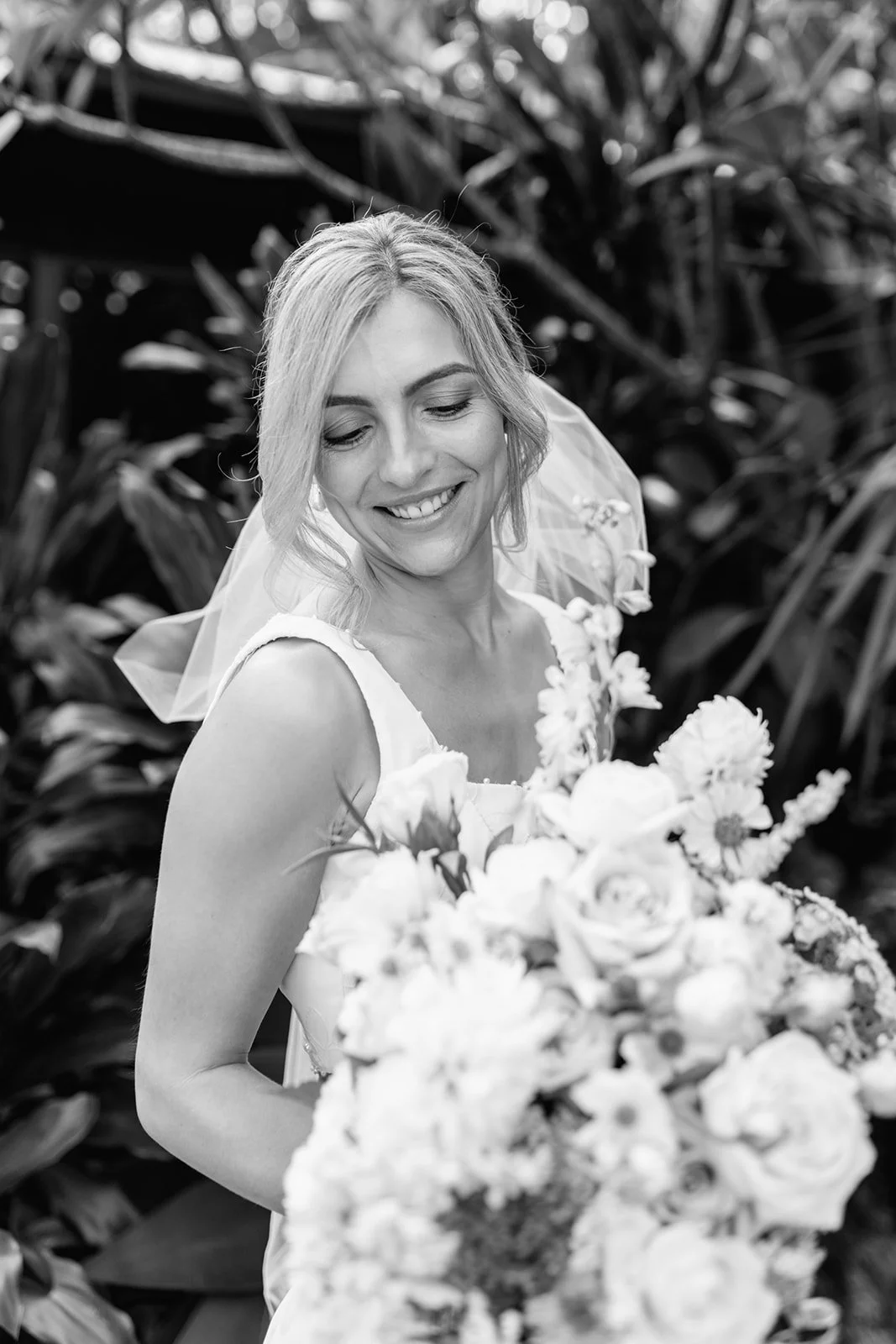 byron-bay-35mm-wedding-Bec-83-super-8.jpg