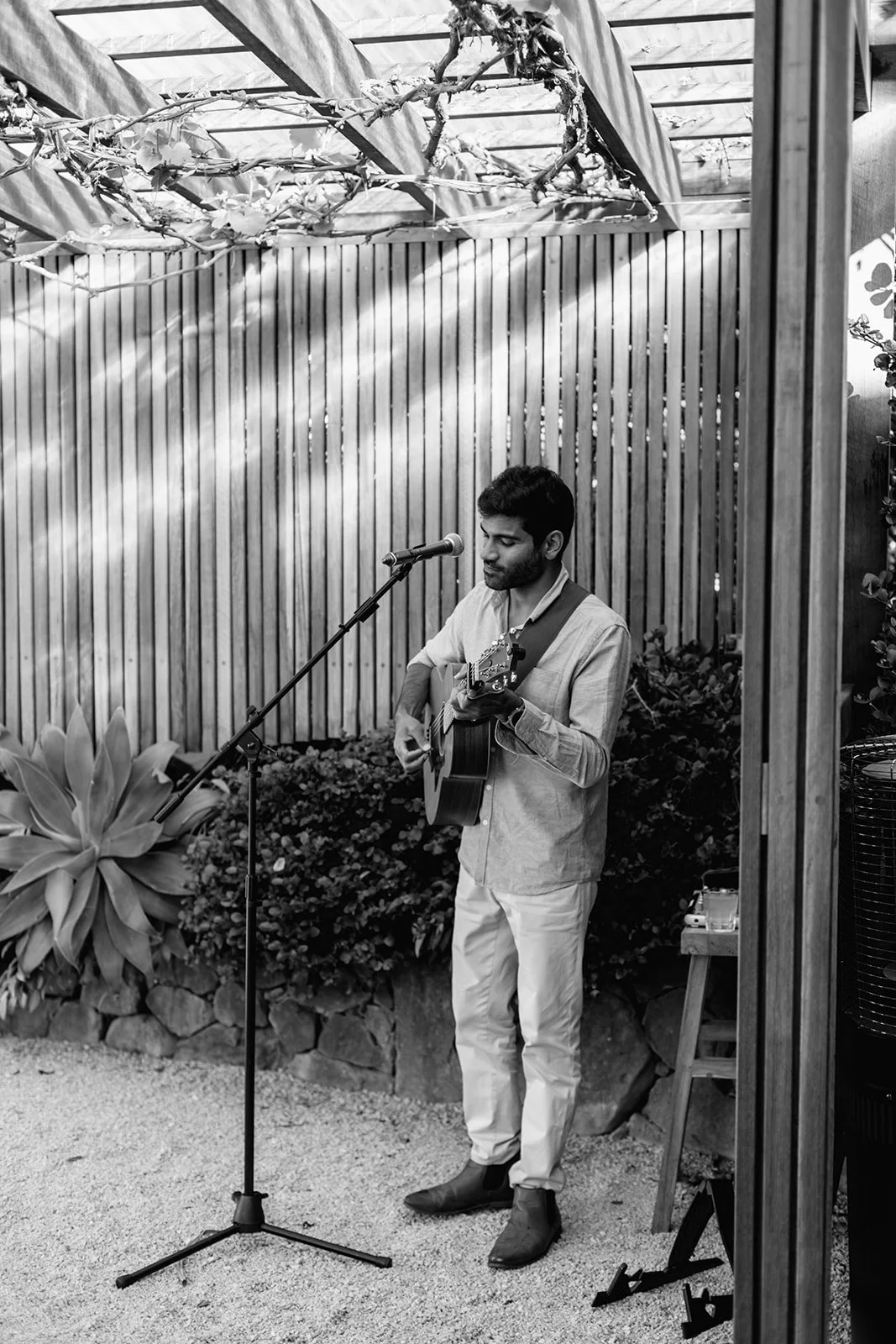 byron-bay-wedding-photographer-Reception-45-figtree-restaurant.jpg