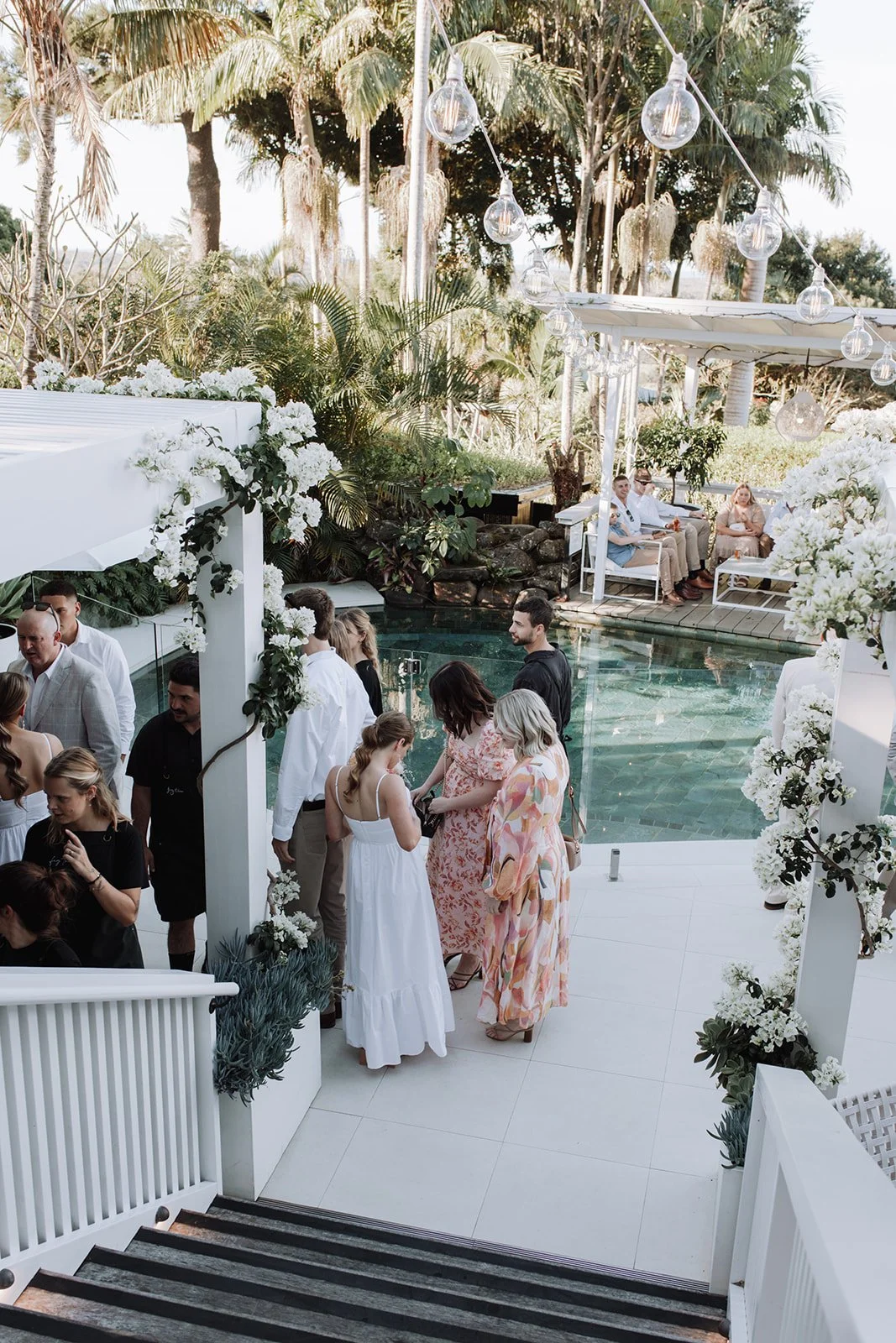 byron-bay-wedding-photographer-Reception-53-figtree-restaurant.jpg