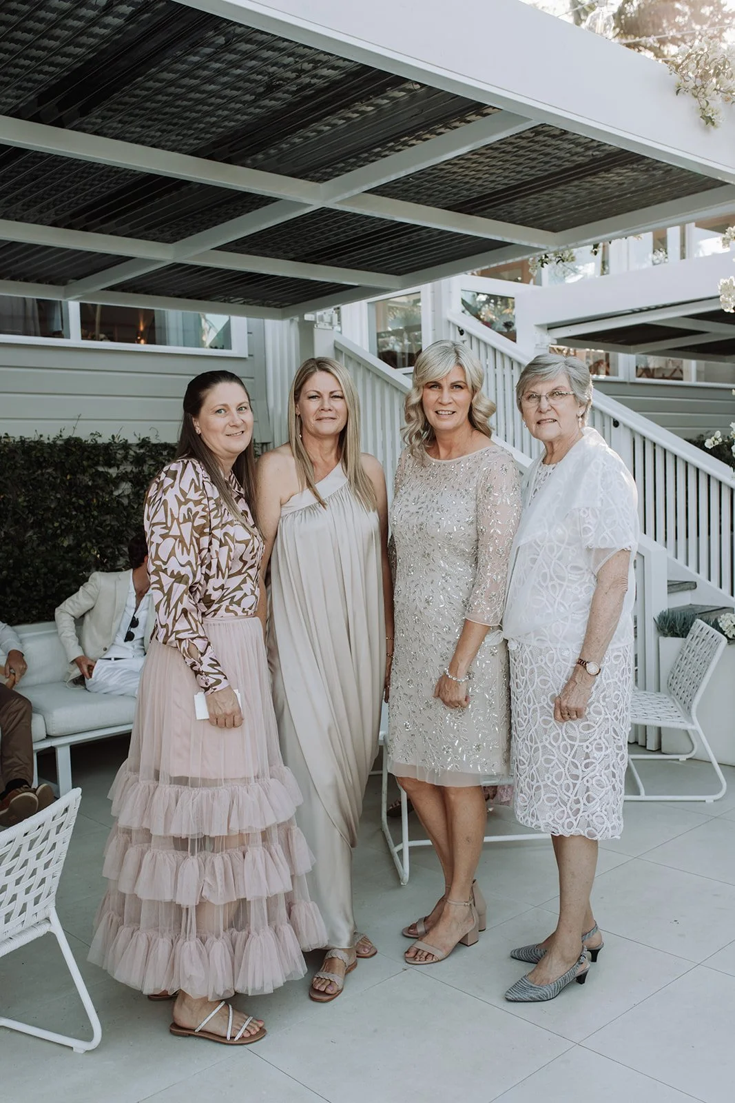 byron-bay-wedding-photographer-Reception-58-figtree-restaurant.jpg