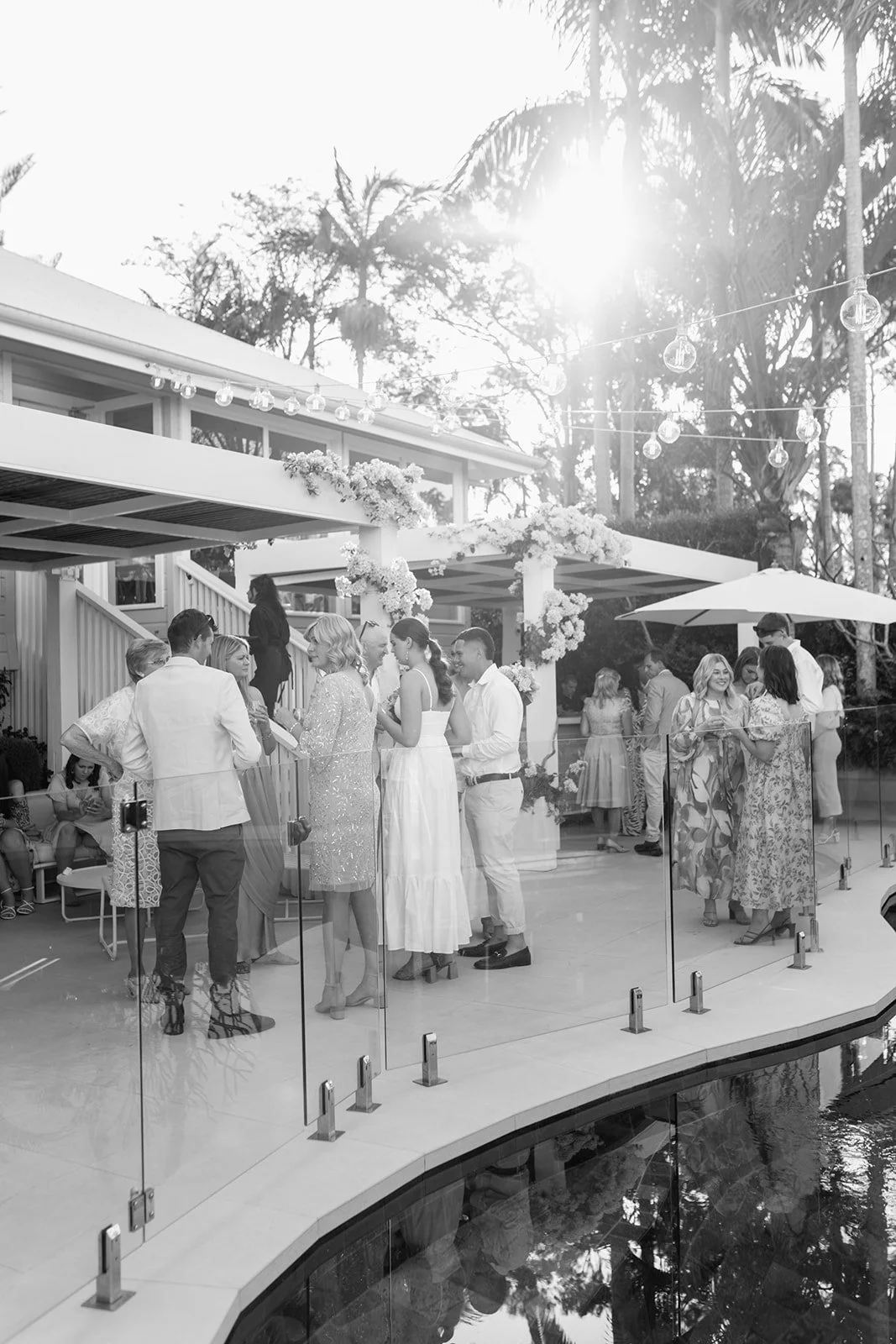 byron-bay-wedding-photographer-Reception-60-figtree-restaurant.jpg