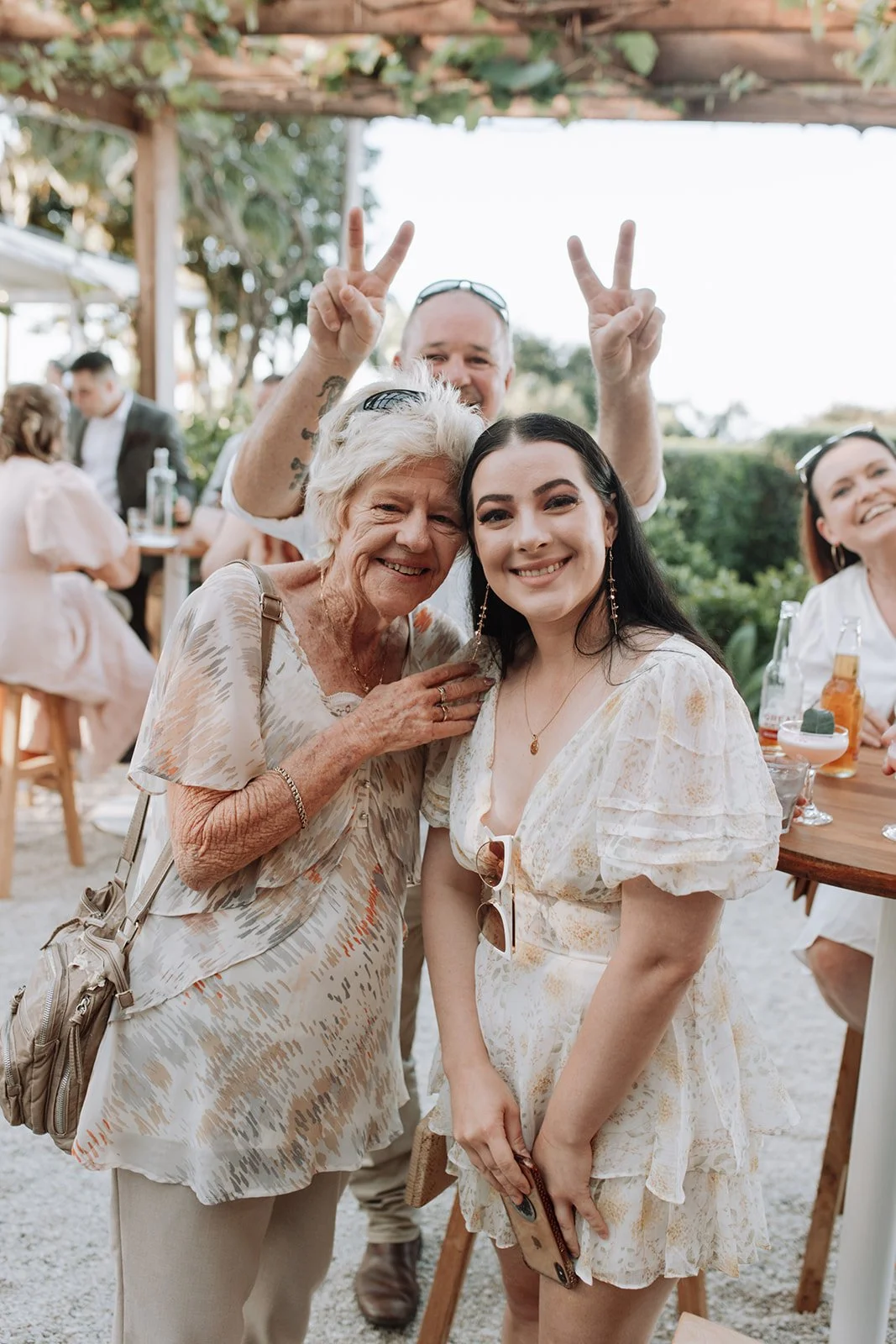 byron-bay-wedding-photographer-Reception-68-figtree-restaurant.jpg