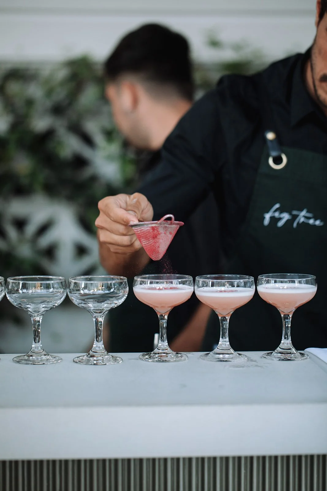 byron-bay-wedding-photographer-Reception-70-figtree-restaurant.jpg